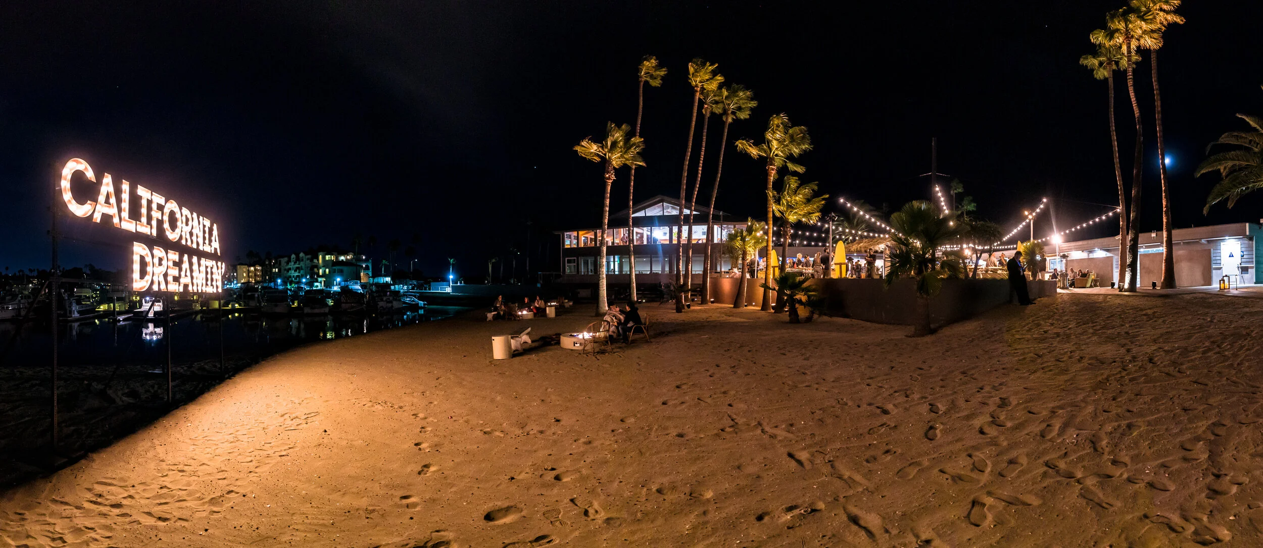 VillaVisuals_Events_84.jpg