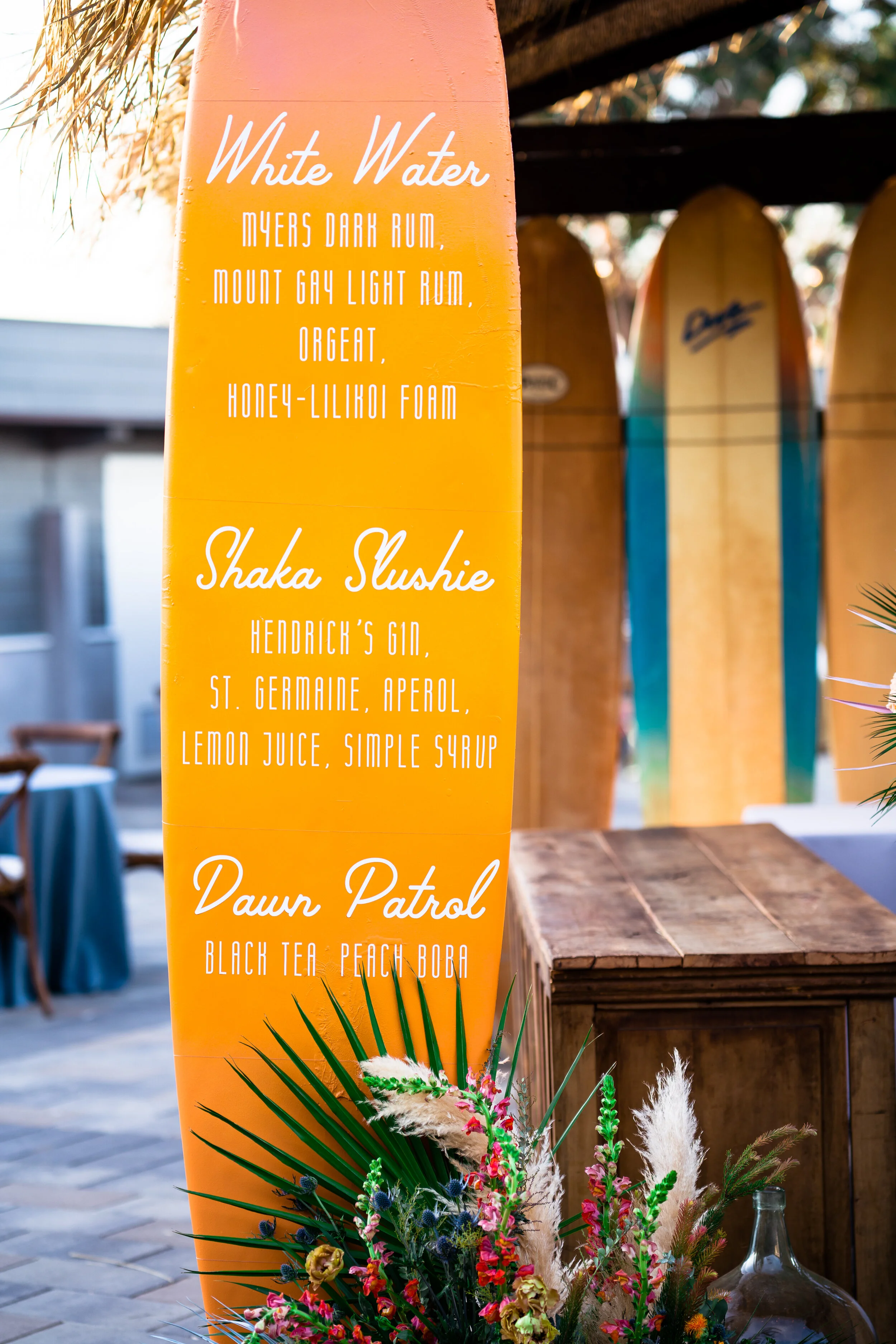 VillaVisuals_Events_83.jpg