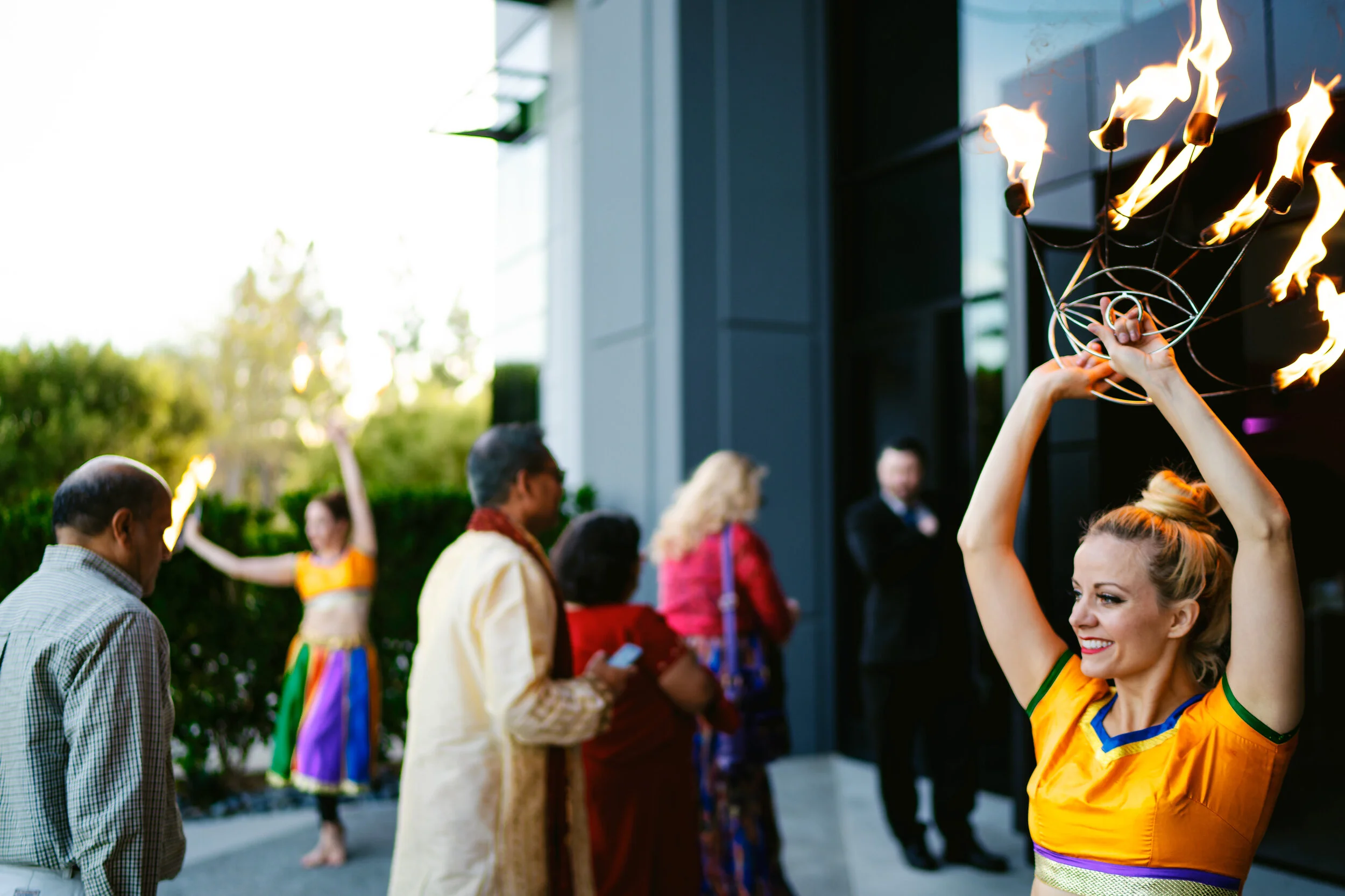 VillaVisuals_Events_93.jpg