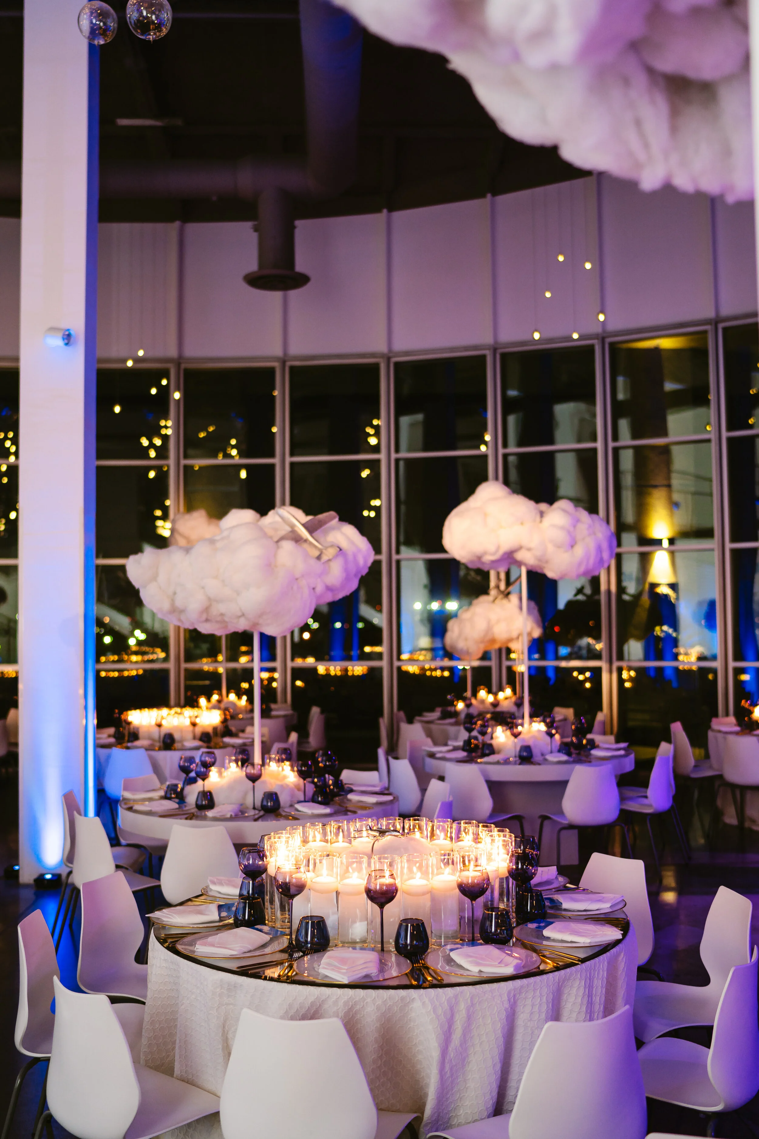 VillaVisuals_Events_94.jpg
