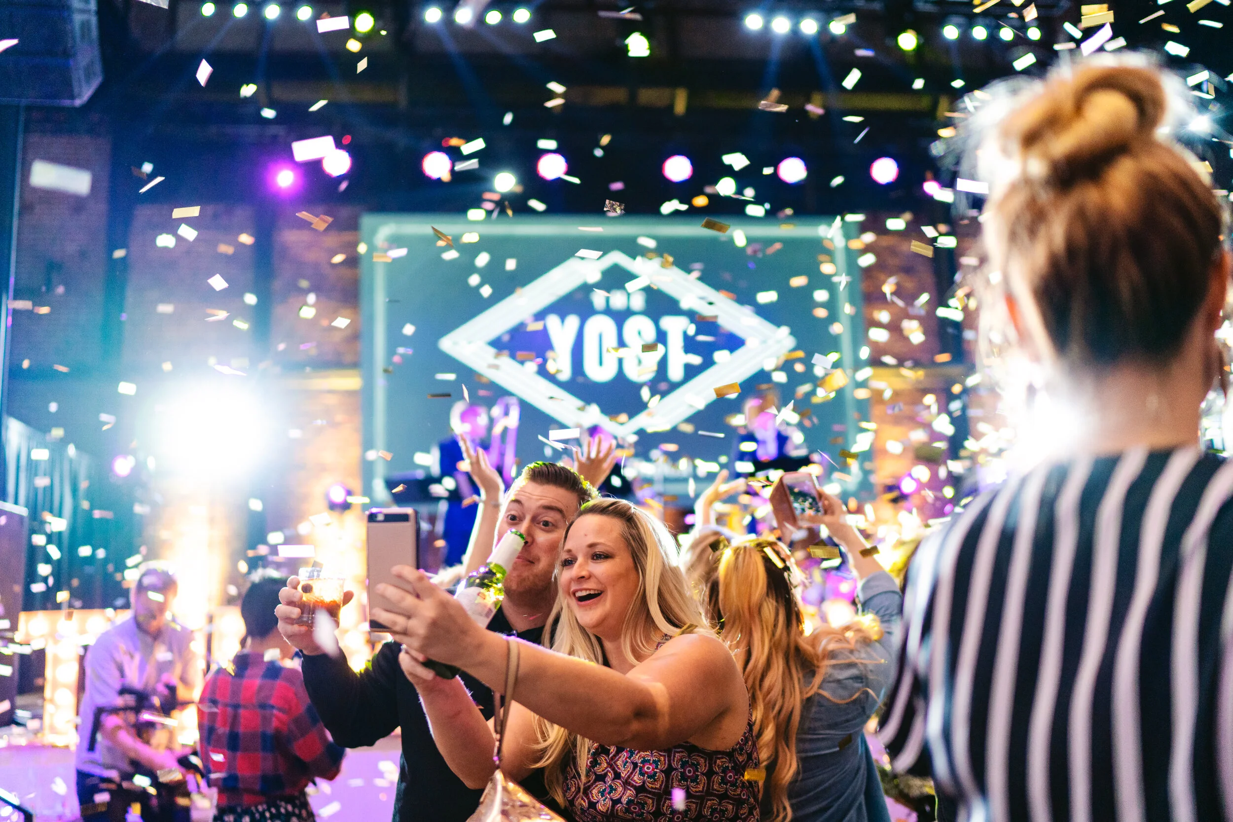 VillaVisuals_Events_95.jpg
