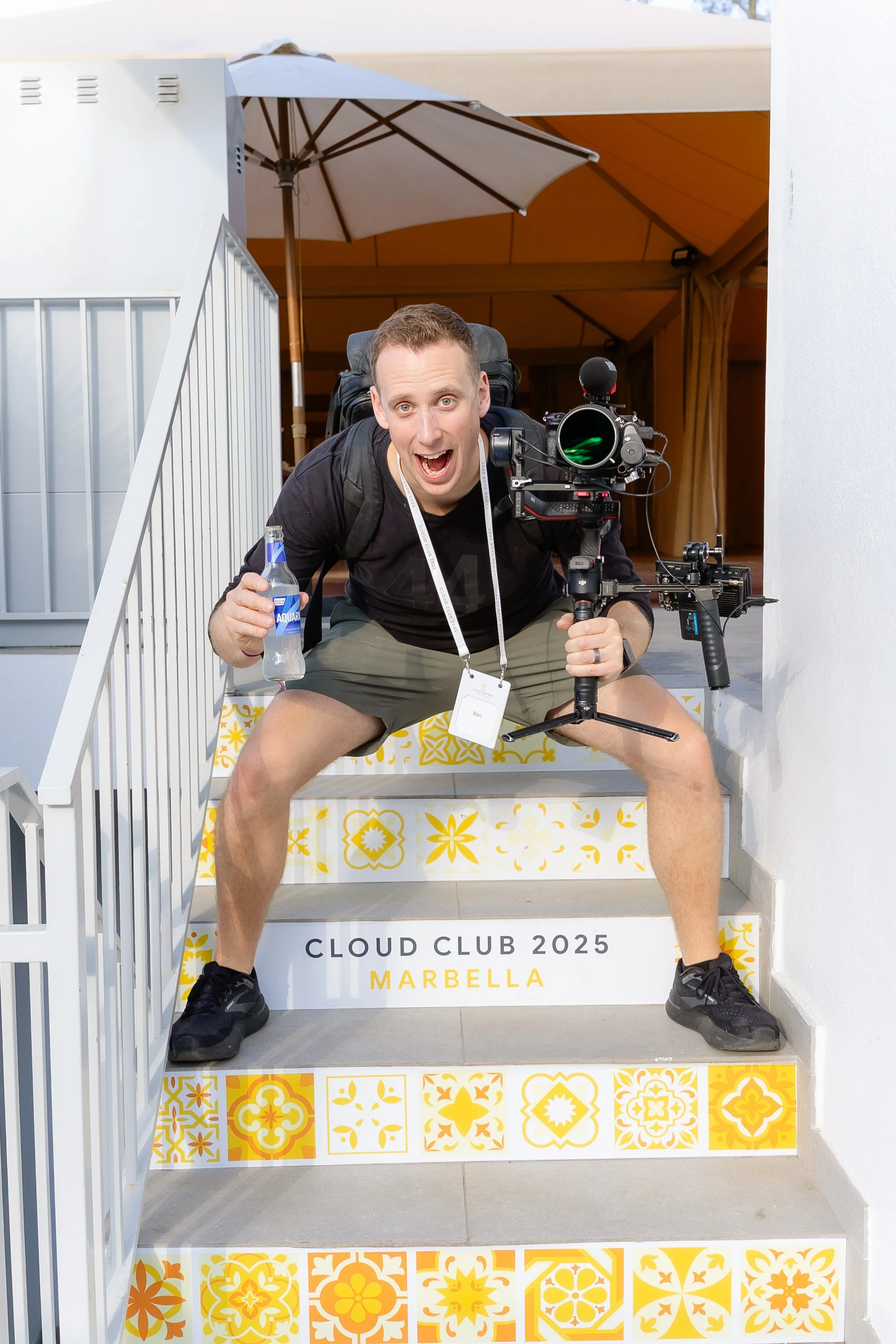 CloudClub2025MarbellaPhotos-BrianLeahyPhoto-3030.jpg