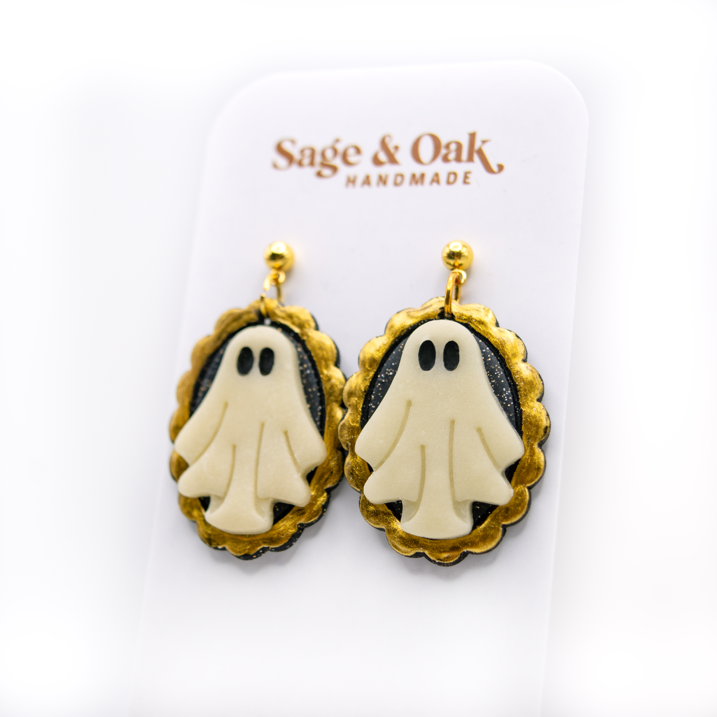 Aura Dangles 2.png