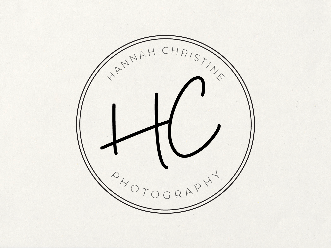 Hannah Christine Photography Logo PortfolioAsset 18.png