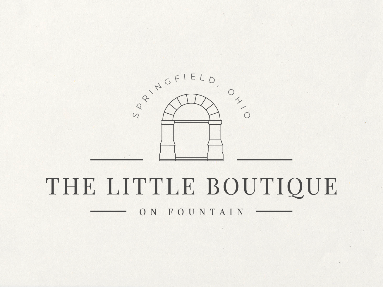 little boutique websiteAsset 2.png