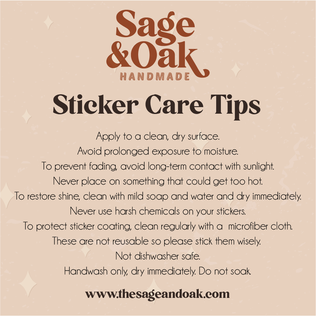 sage & oak sticker care tips.jpeg