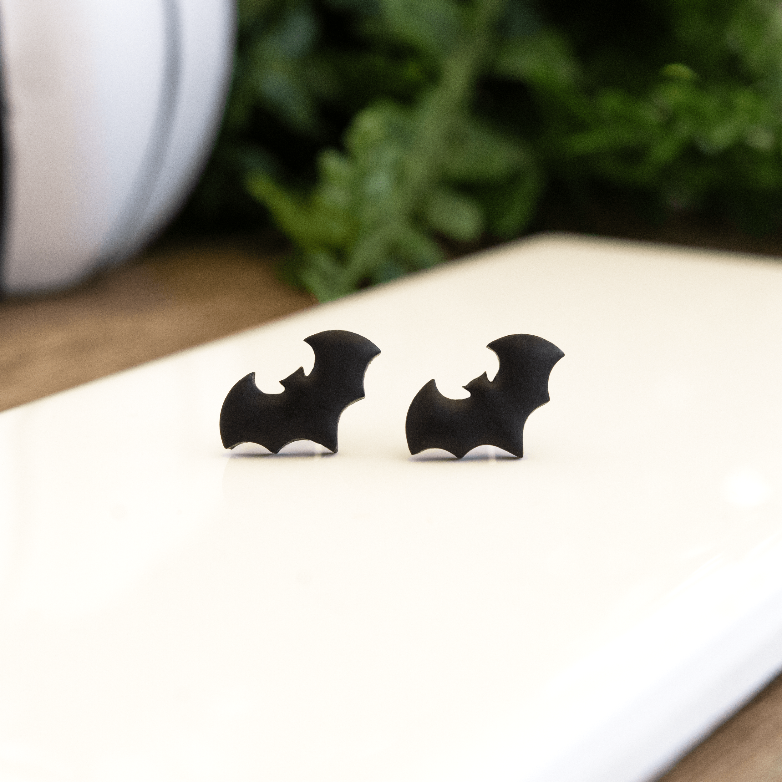 halloween bat studs1-min.png
