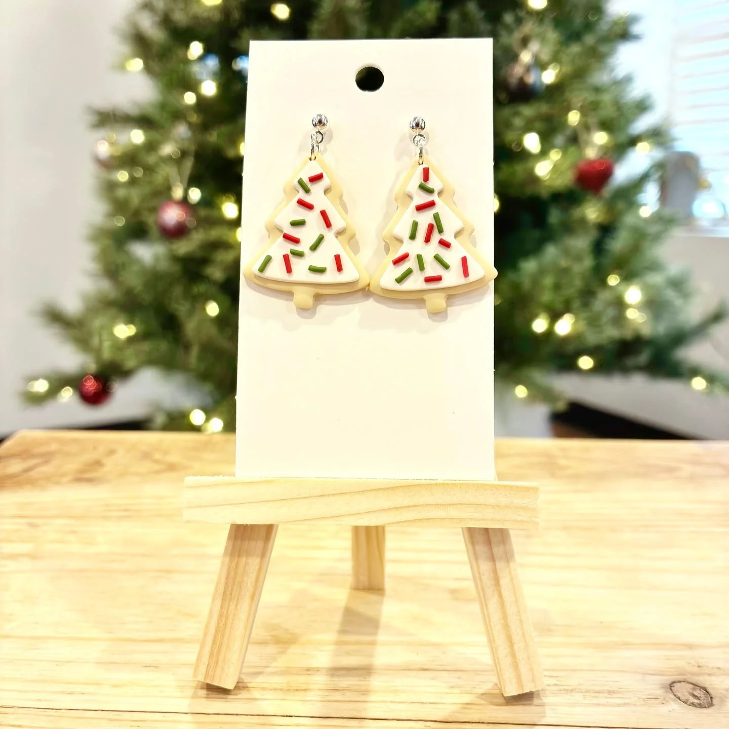 Did you hear the good news? We'll be at the First Friday Holiday Market at Mother Stewart's this Friday (12/05) from 5-9 PM! We'd love to see you there supporting all your favorite local small businesses for the Holiday season. 🥰

Event Details 👇
?