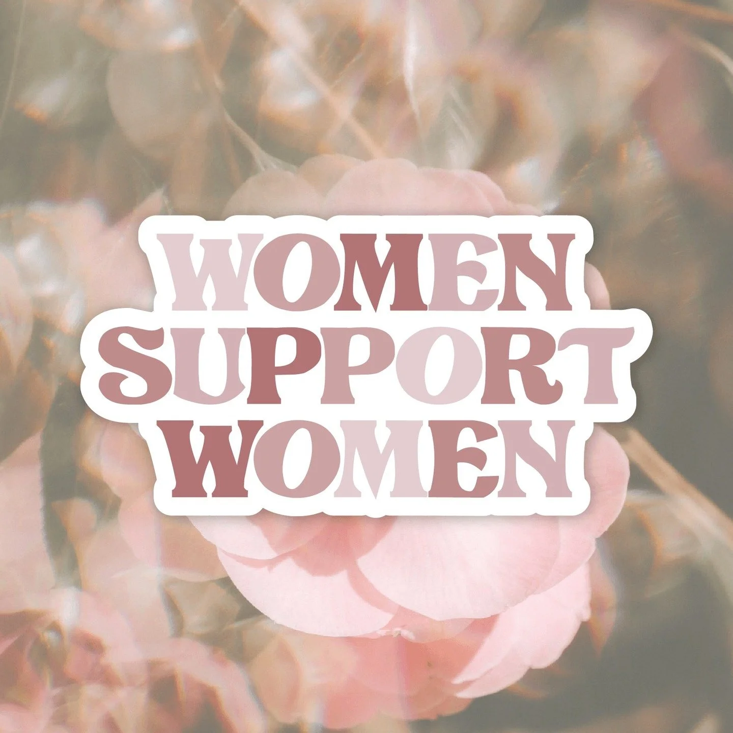 &ldquo;As women achieve power, the barriers will fall. As society sees what women can do, as women see what women can do, there will be more women out there doing things, and we&rsquo;ll all be better off for it.&rdquo; &ndash; Ruth Bader Ginsburg

S
