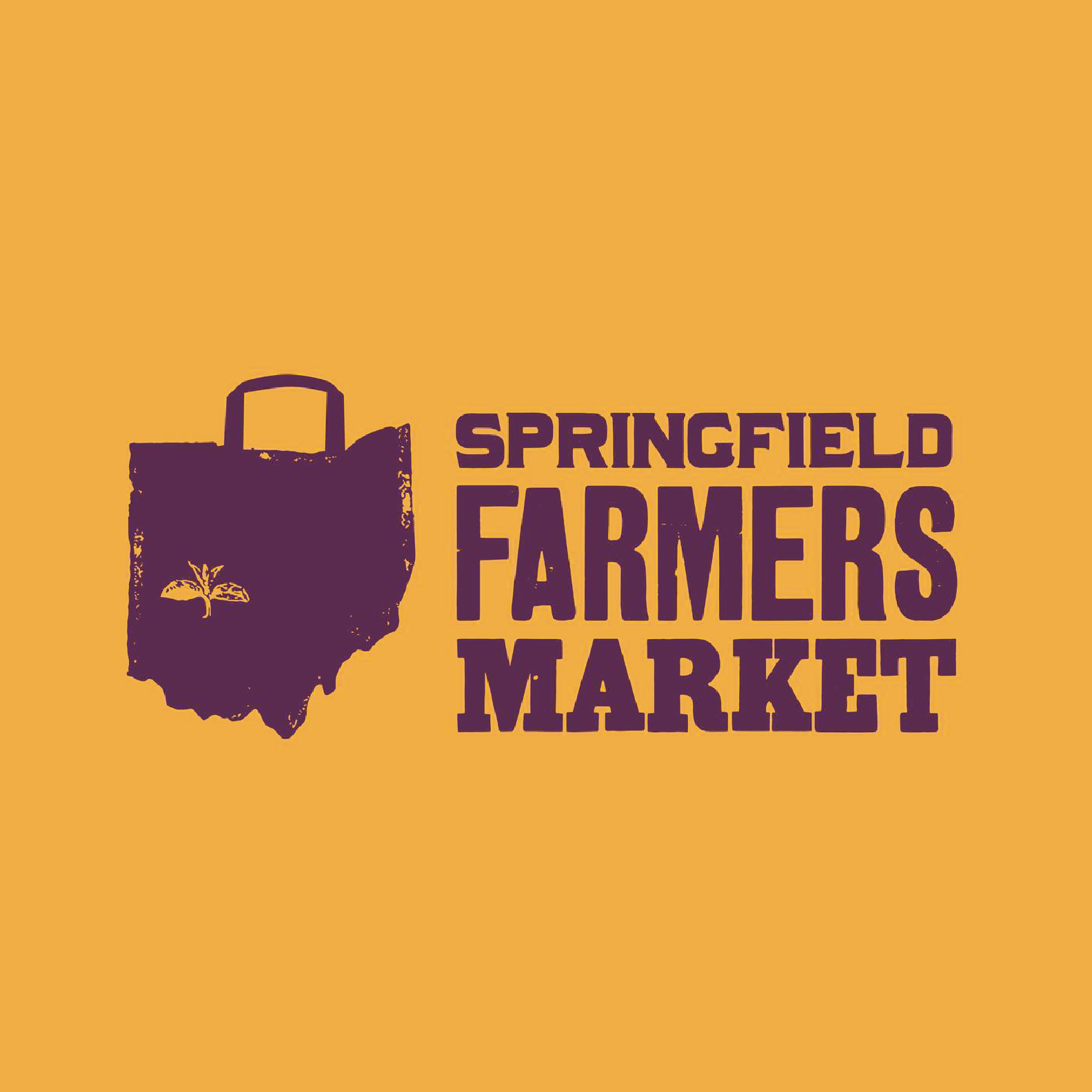 Springfield Farmers Market