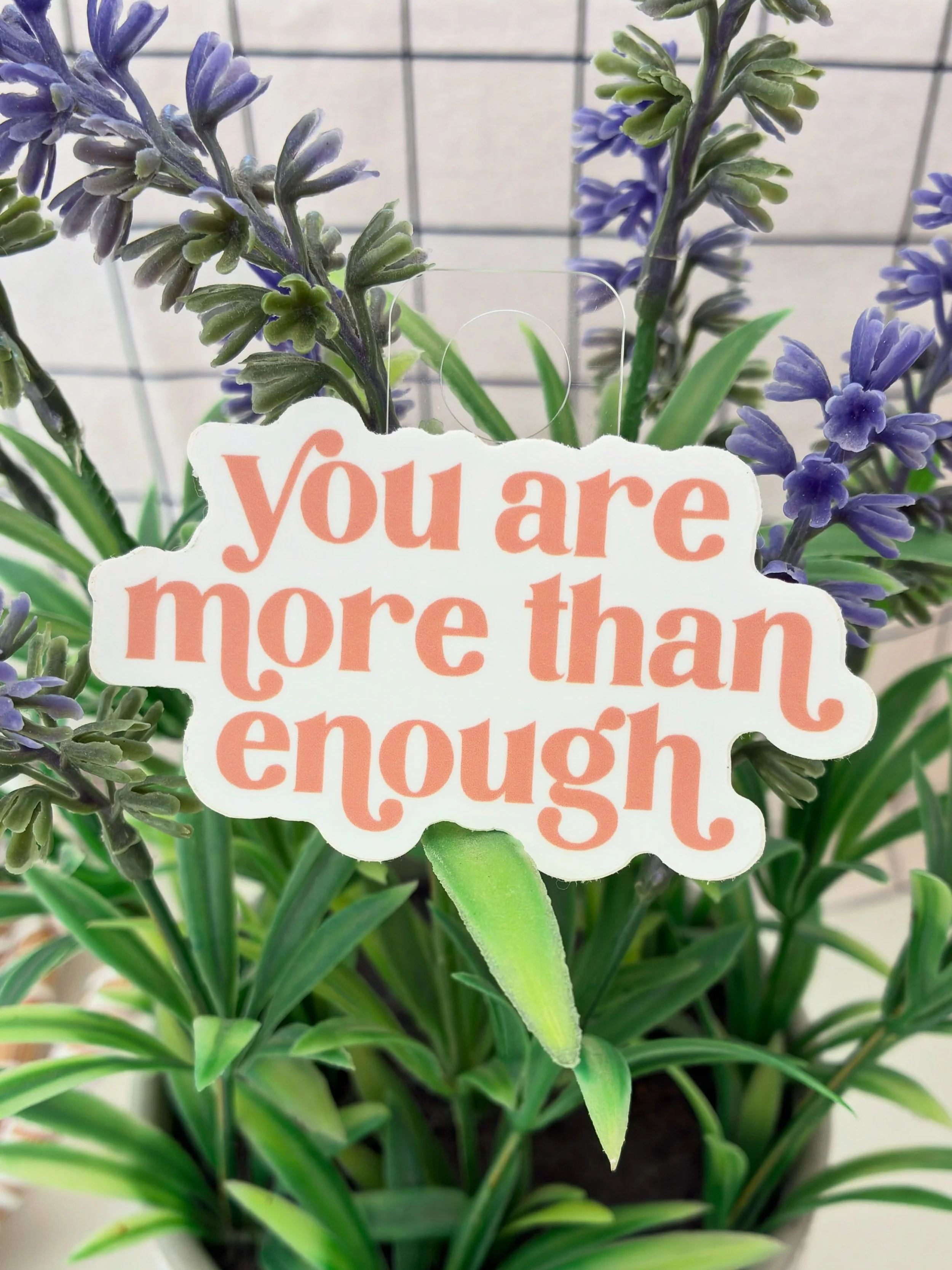 Happy Saturday! 🥰 Thank you to those who stopped by the Springfield Farmers Market this morning despite the intermittent rain showers. 🌧️ It ended up being a wonderful day overall. We hope you enjoy the rest of your weekend. 😊

#springfieldohio #s
