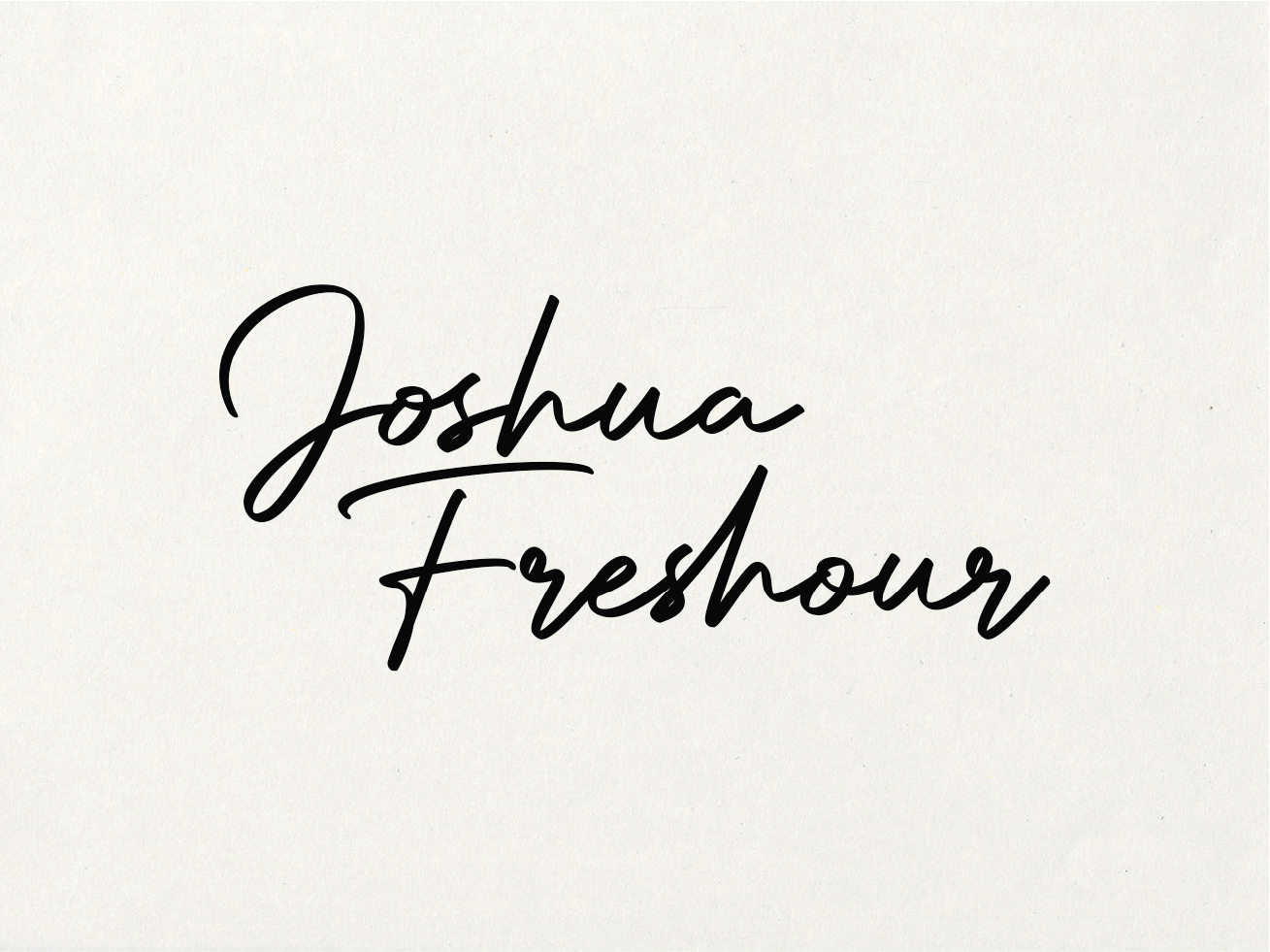 Joshua Freshour Logo PortfolioAsset 17.png