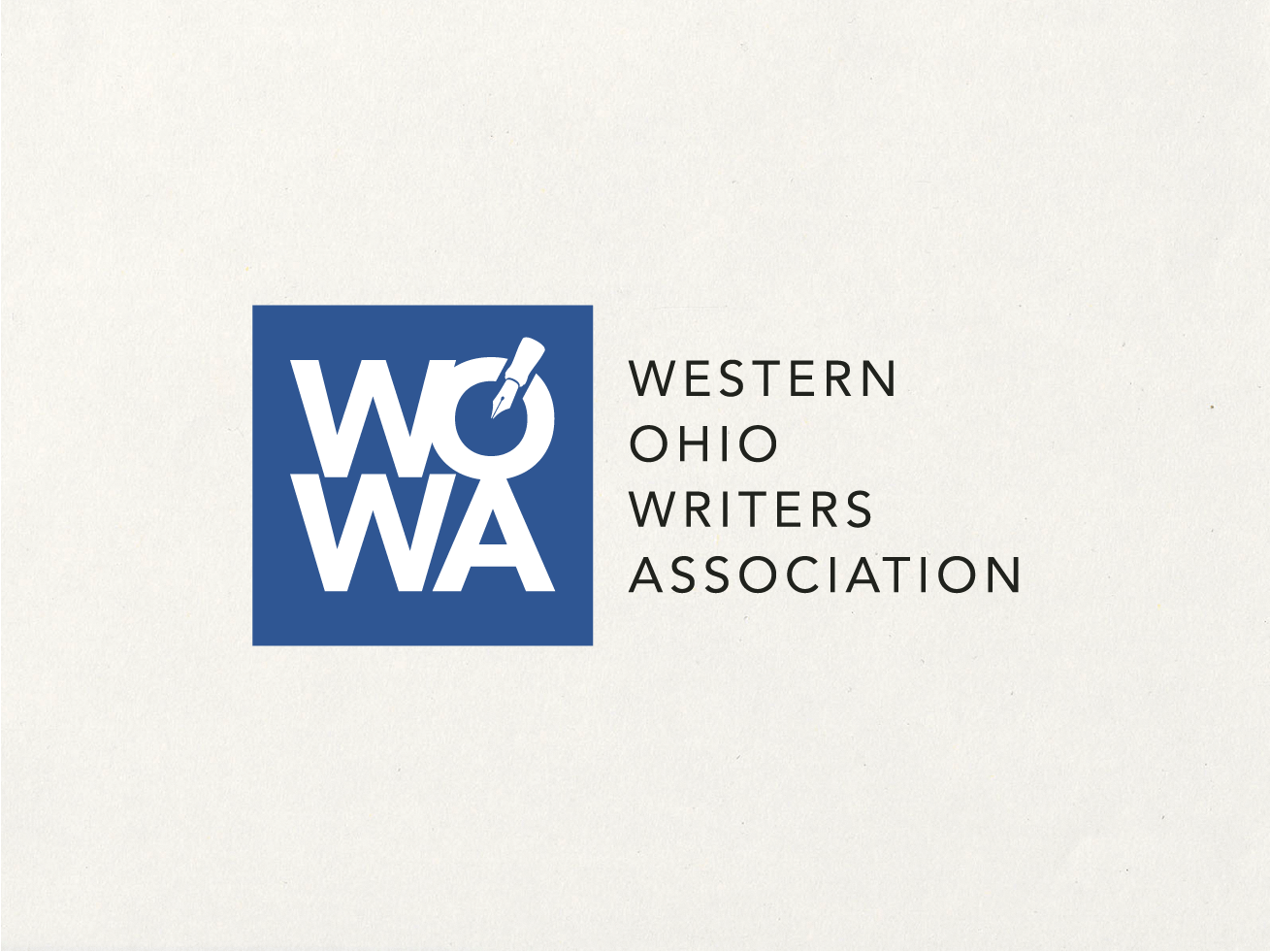 WOWA Logo PortfolioAsset 12.png