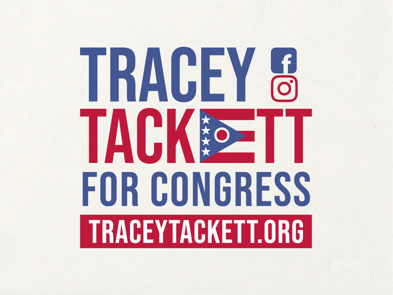 Tracey Tackett Logo PortfolioAsset 8.png