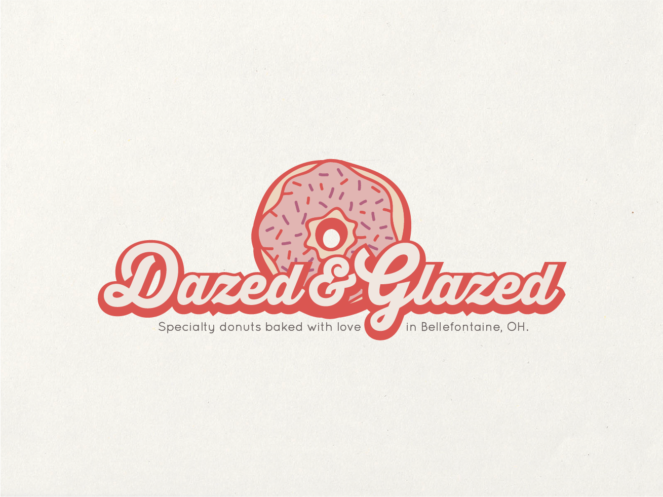 Dazed and Glazed Logo PortfolioAsset 14.png
