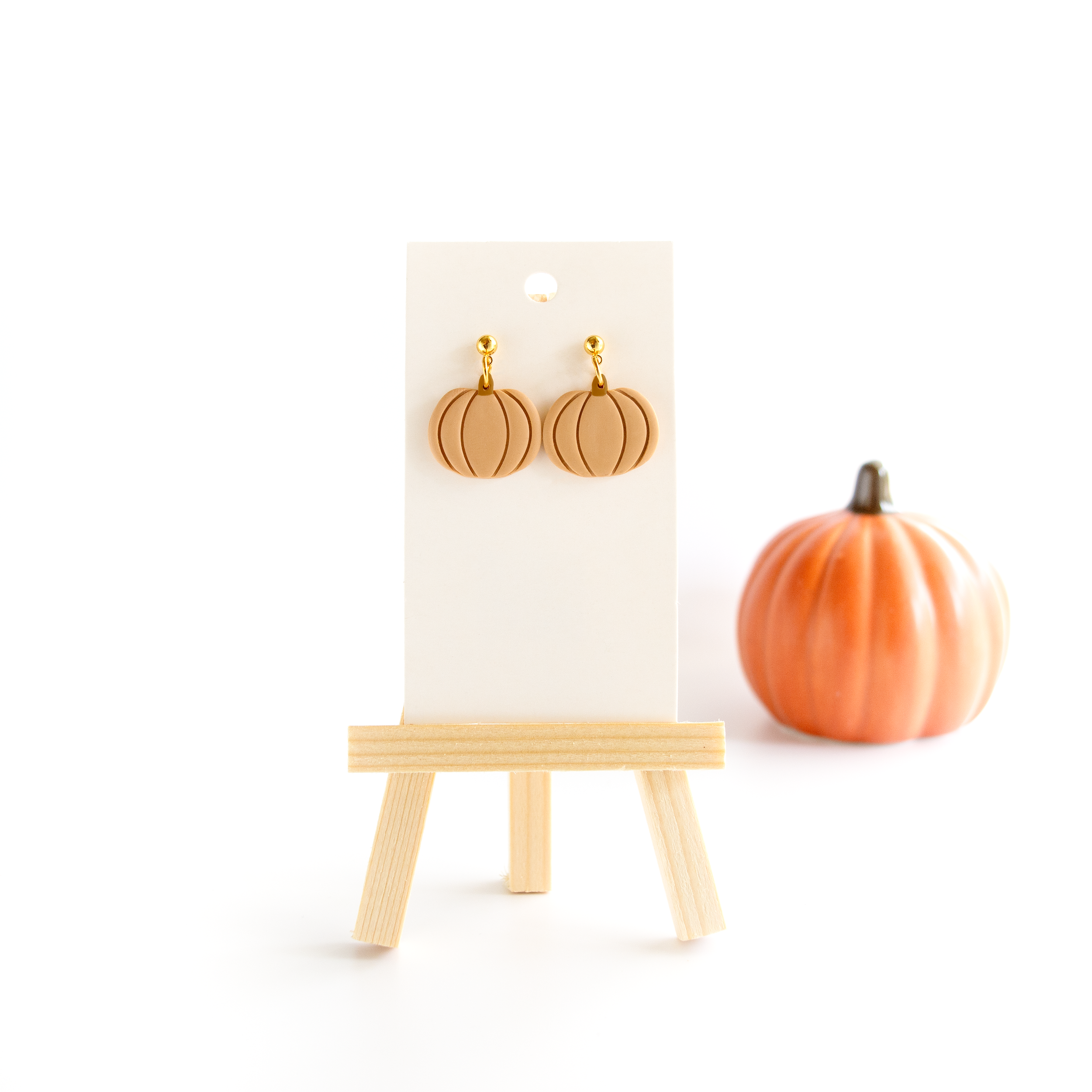 Pumpkin Tan Earrings.png