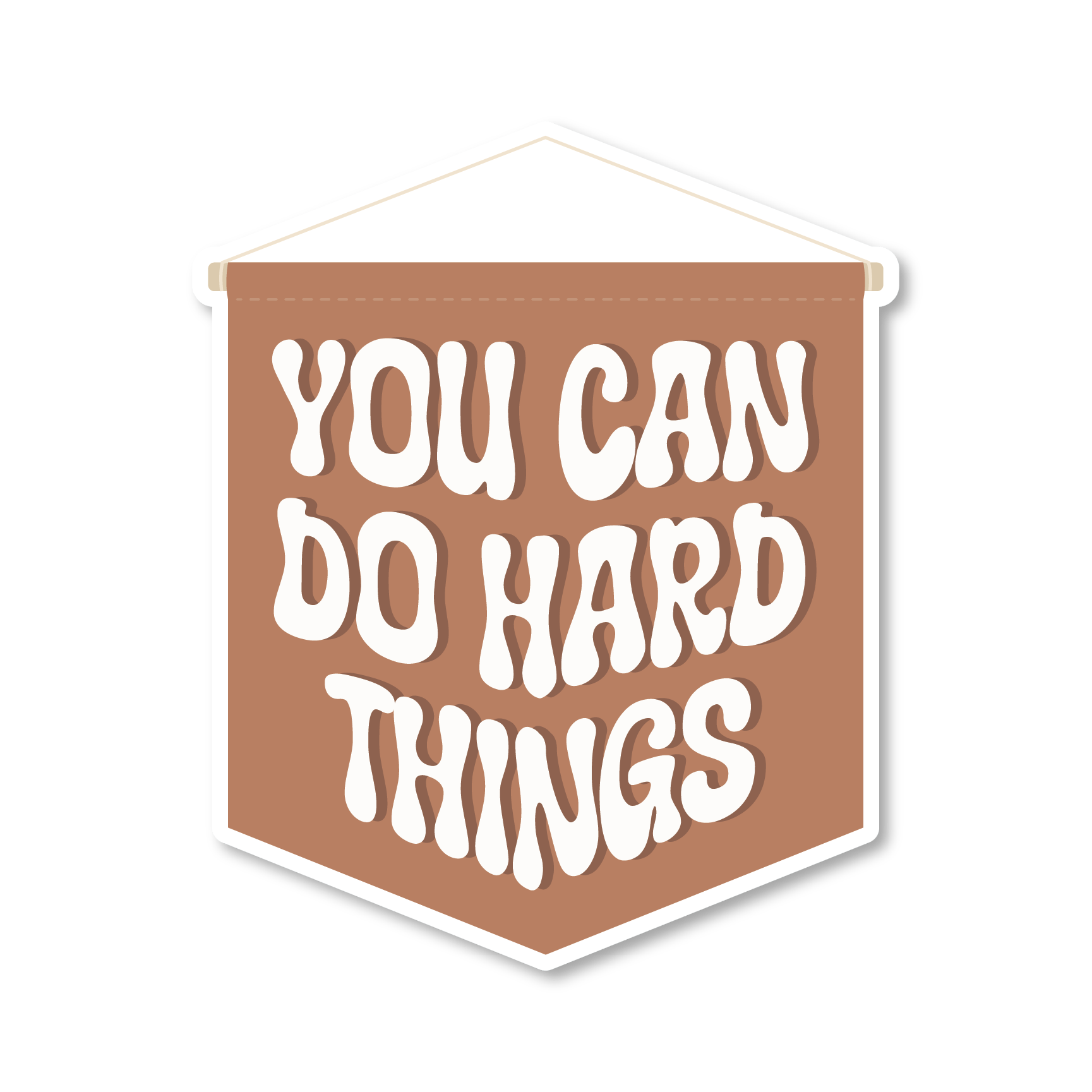 Hard Things StickerAsset 11.png