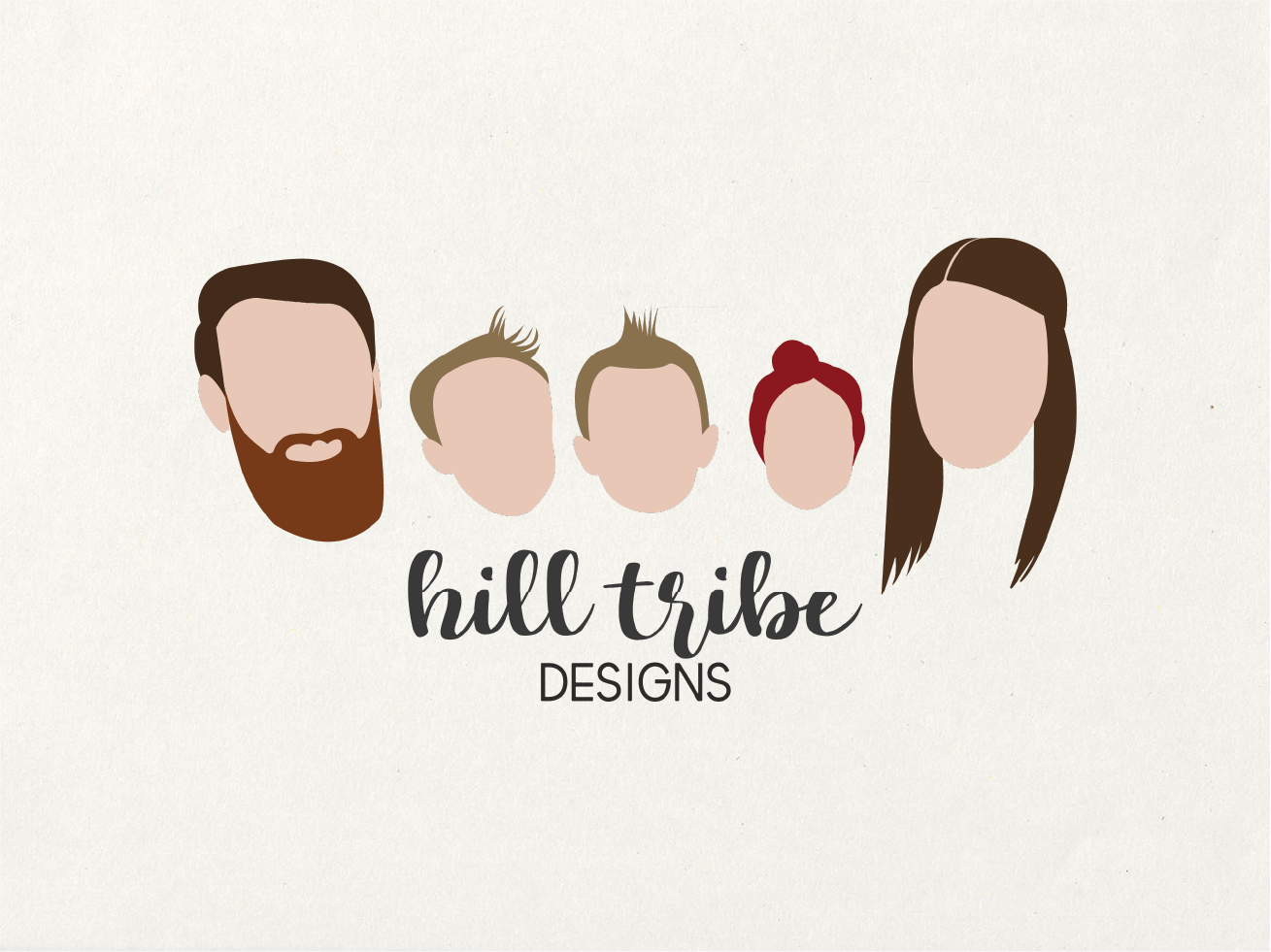 Hill Tribe Designs Logo PortfolioAsset 16.png