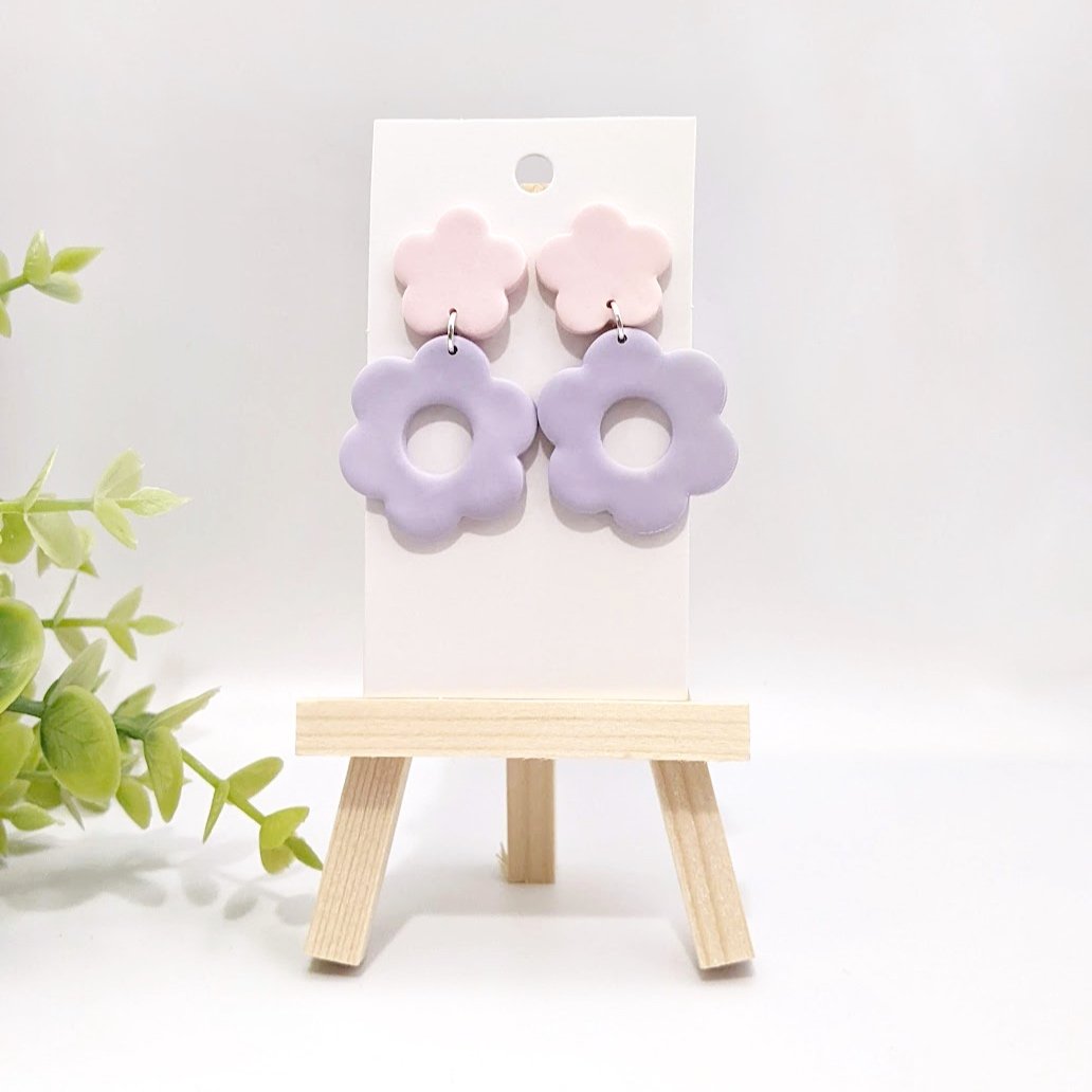 Pastel+Flower+Earrings.jpg