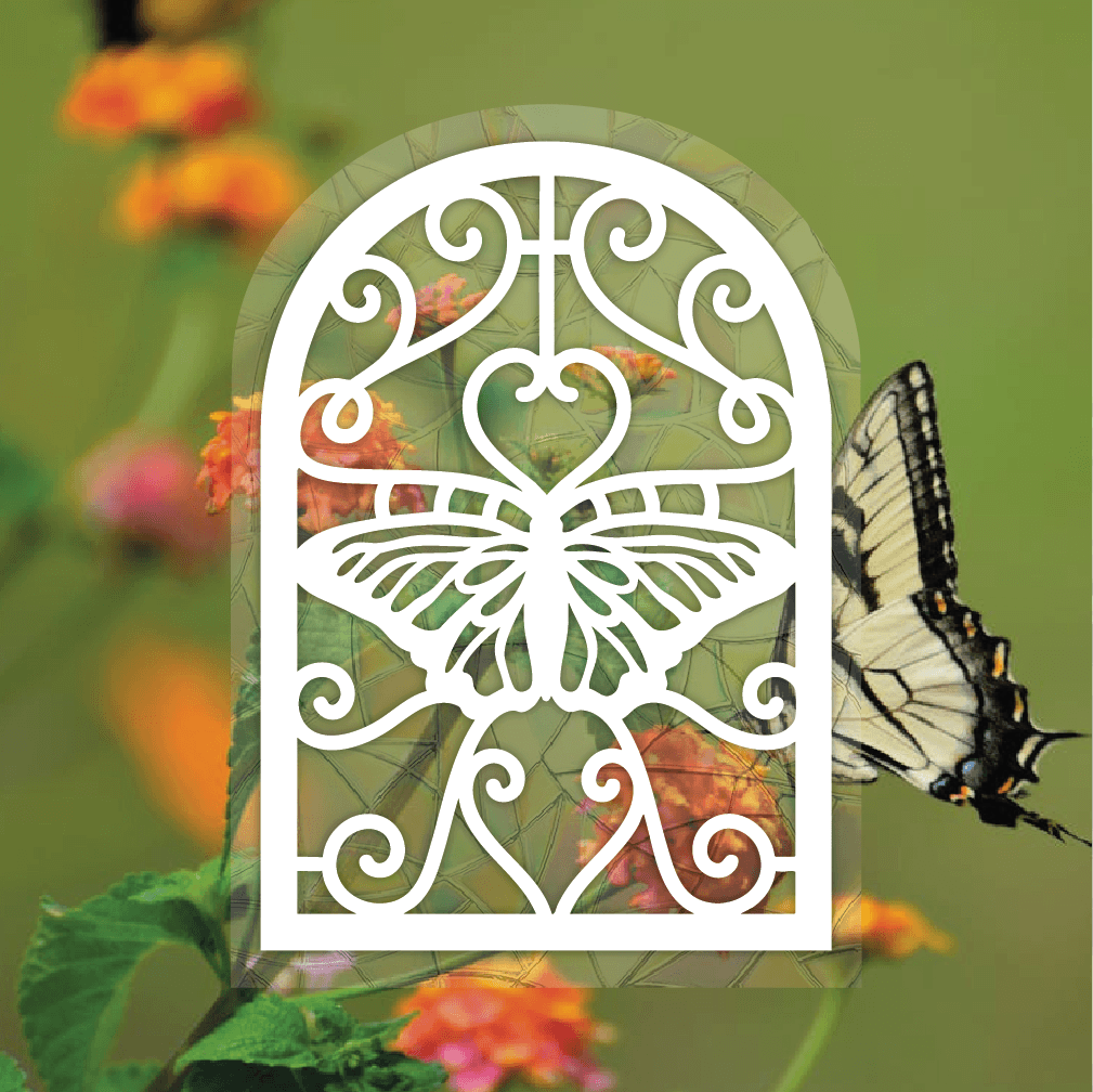 Butterfly Sun CatcherAsset 39.png