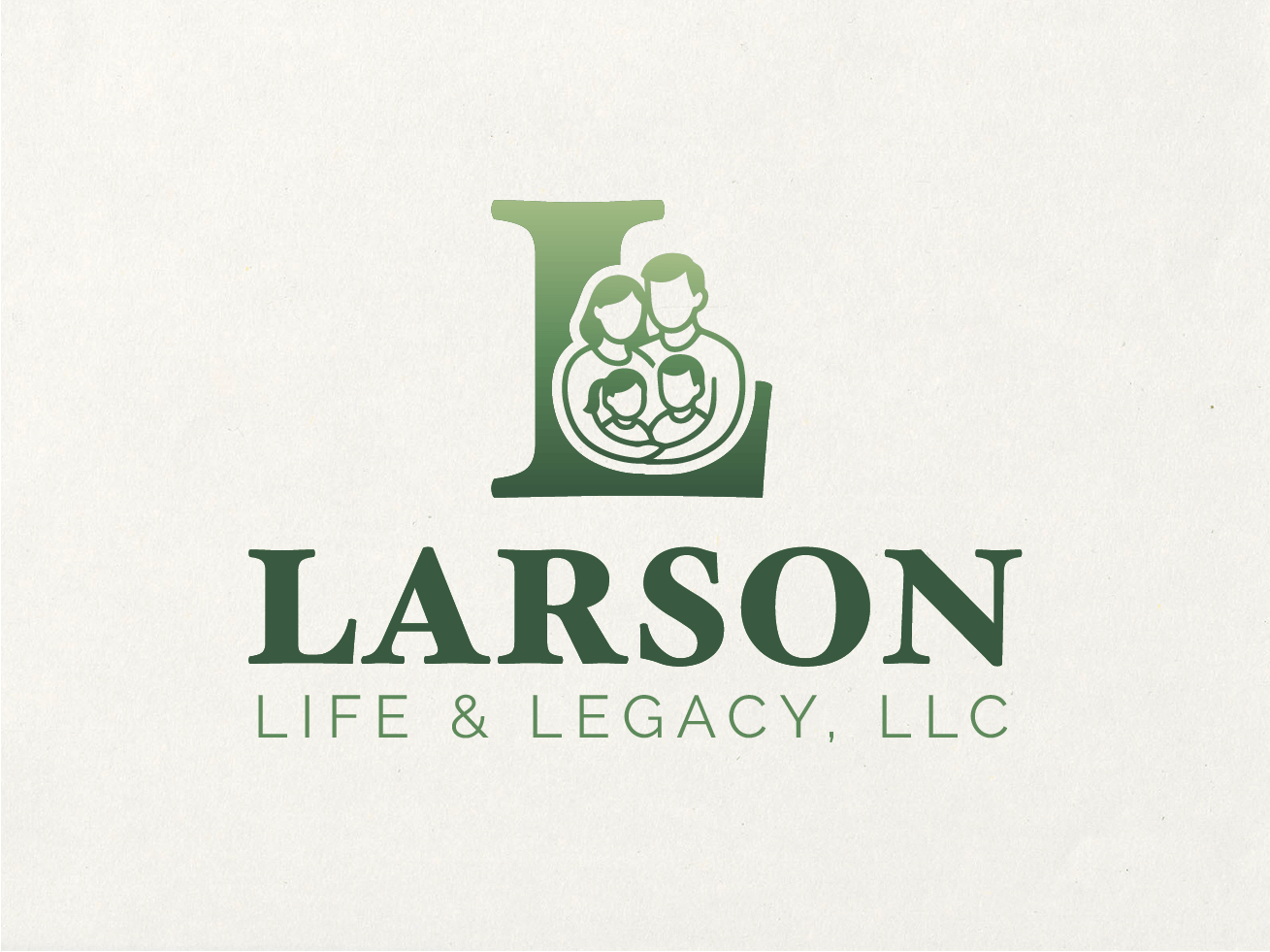 Larson Life and Legacy Logo PortfolioAsset 11.png