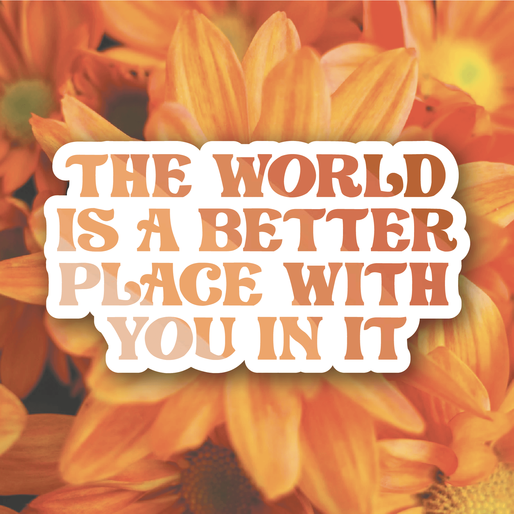 world better placeAsset 1.png