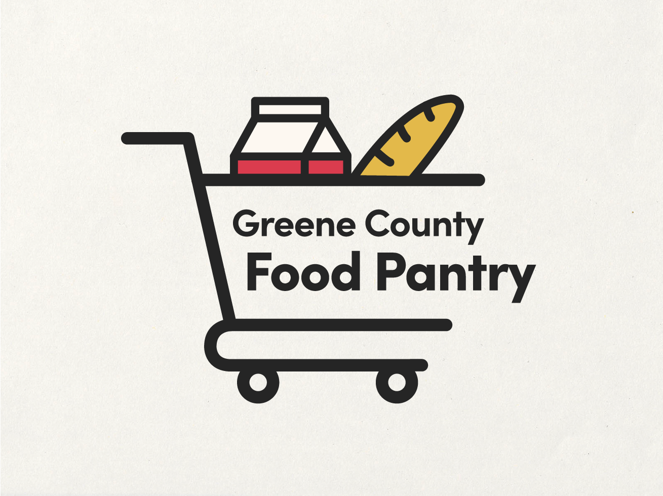 Greene County Food Pantry Logo PortfolioAsset 10.png