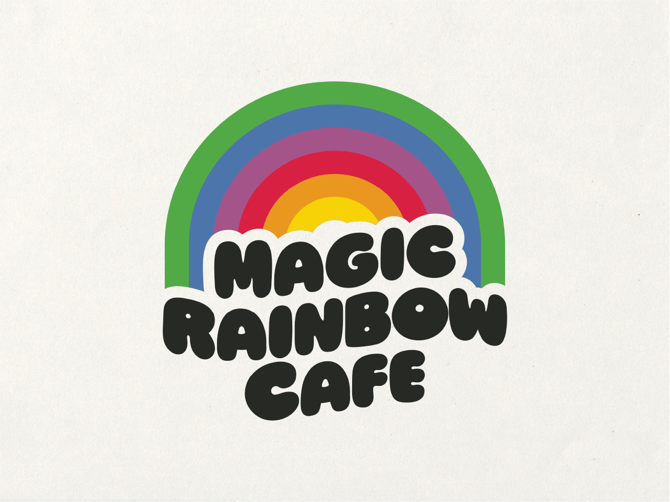 Magic Rainbow Cafe Logo PortfolioAsset 15.png