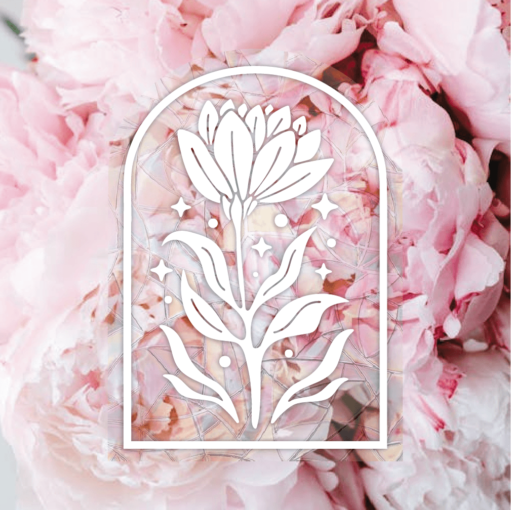 Flower Sun CatcherAsset 37.png