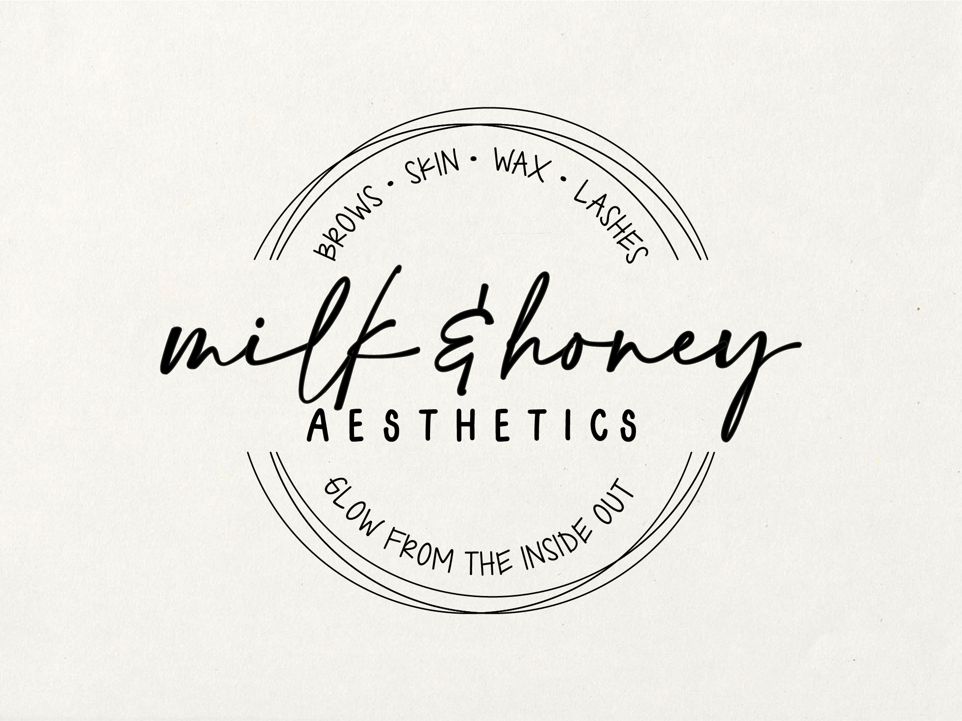Milk and Honey PortfolioAsset 5.png