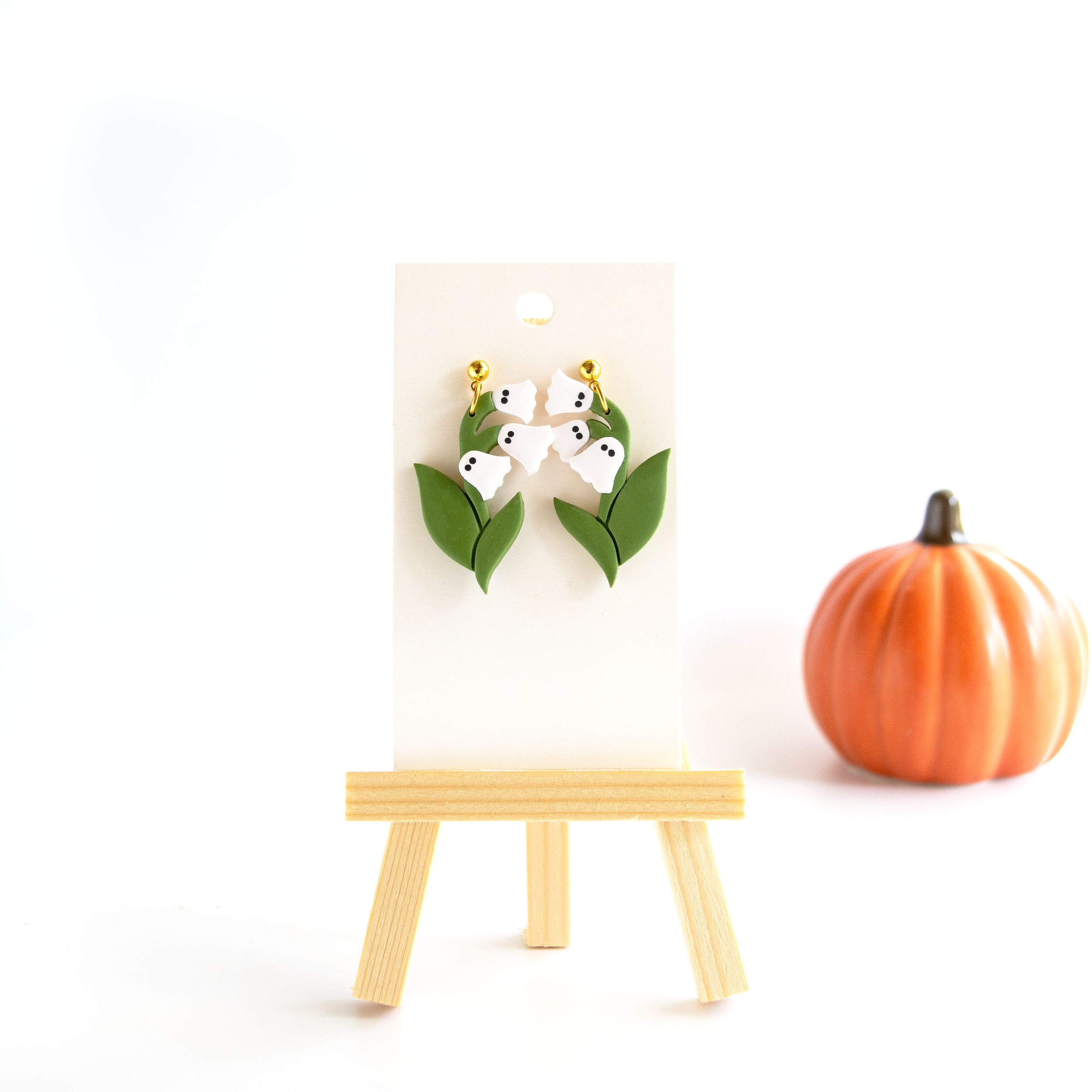 Lily Ghost Earrings.png