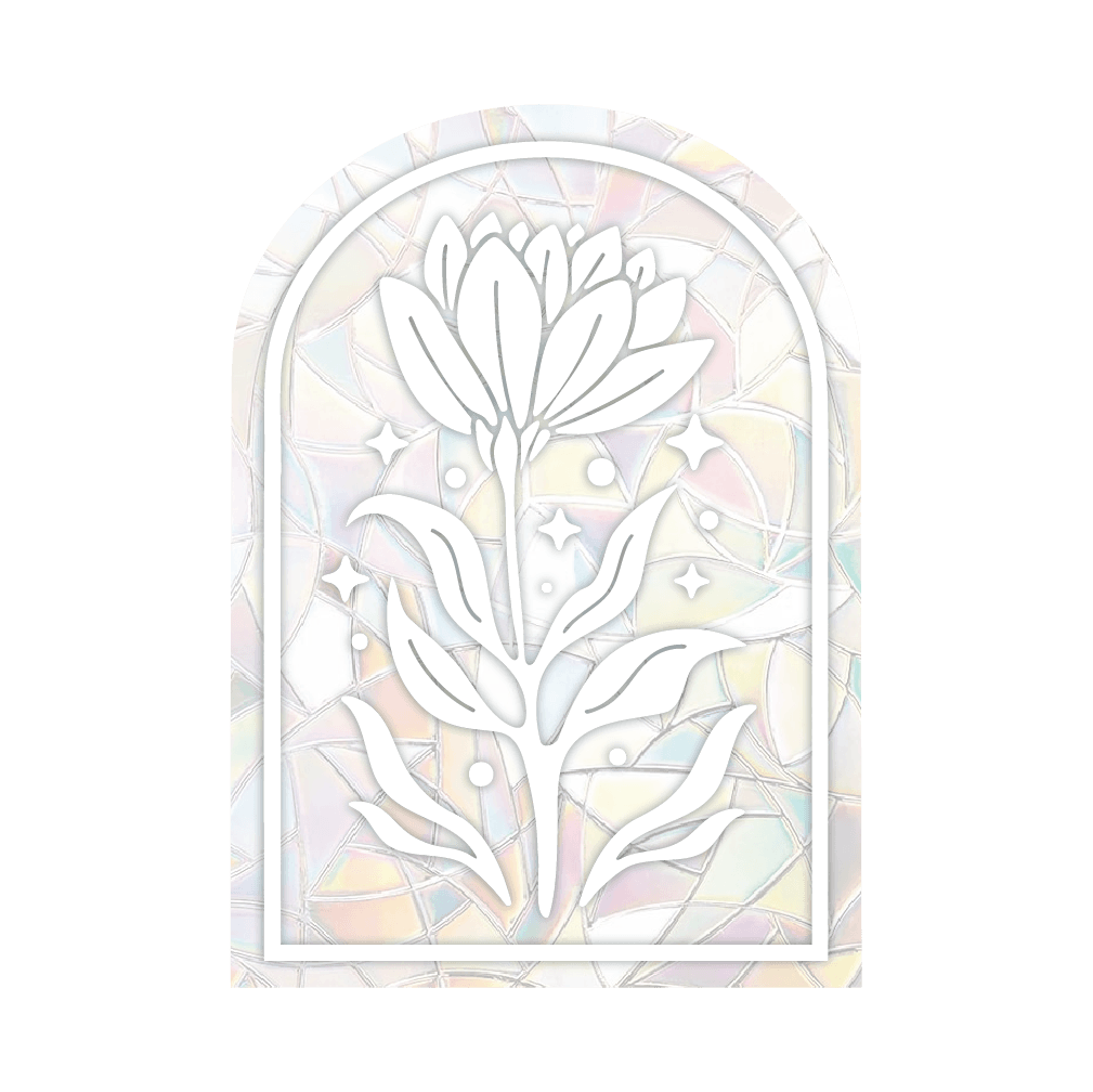 Flower Sun CatcherAsset 41.png