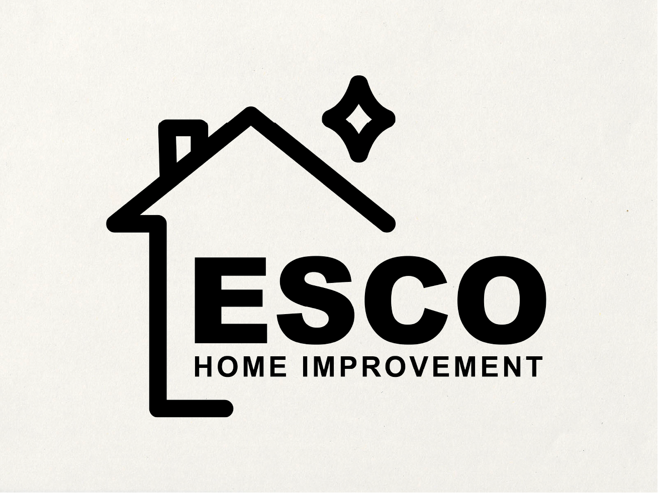 ESCO Website PortfolioAsset 7.png