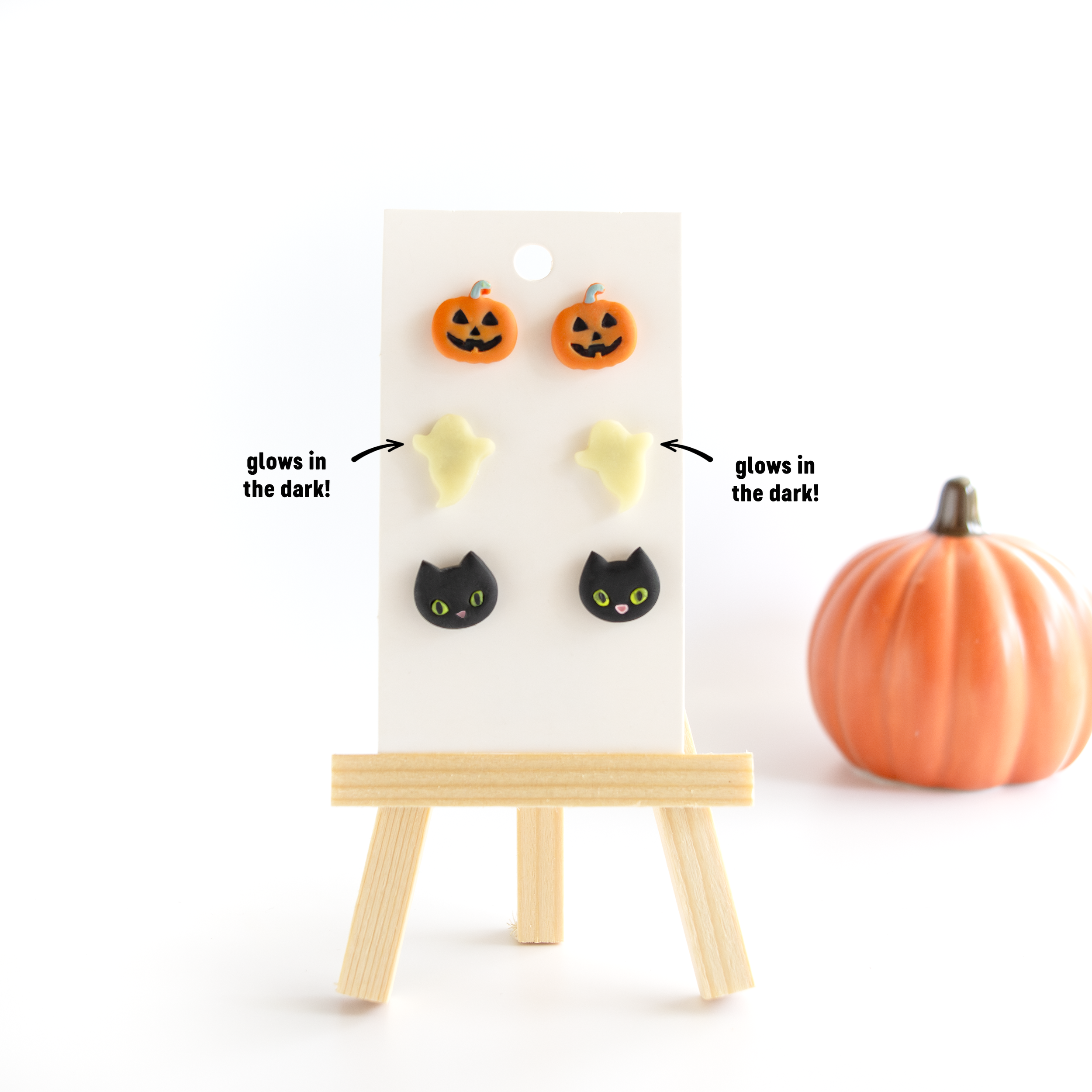 Pumpkin Ghost Cat Stud Set1.png