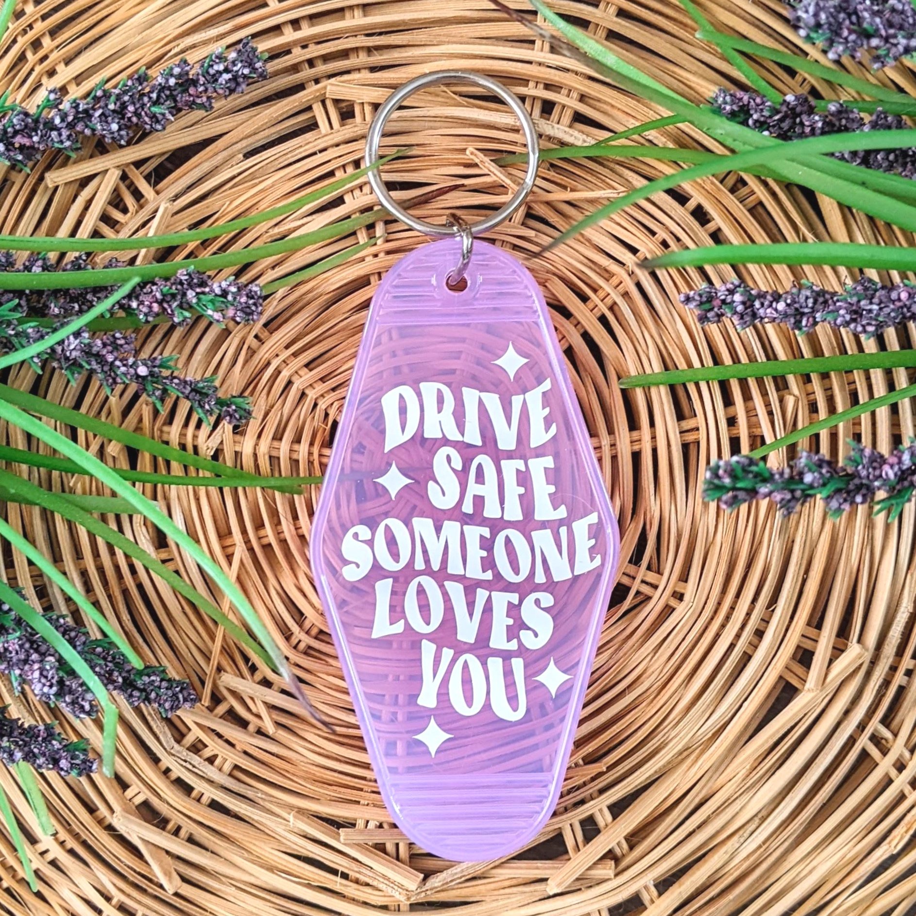 drive+safe+tpurple.jpg