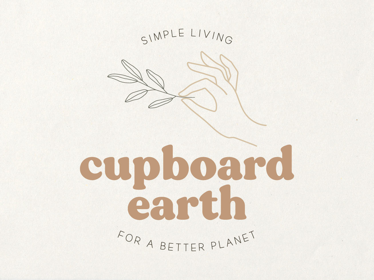 cupboard earth websiteAsset 1.png
