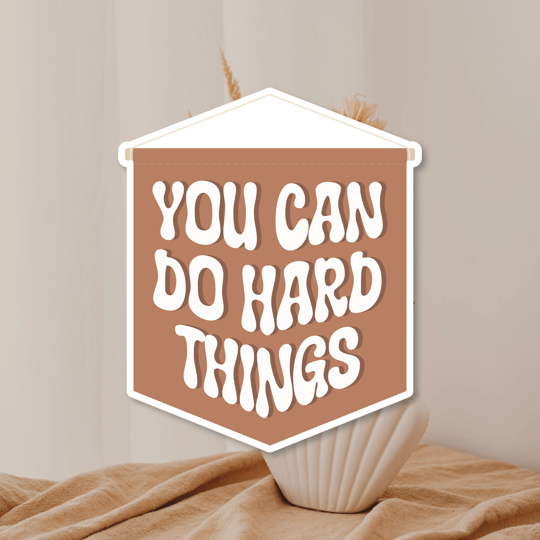Hard Things StickerAsset 12.png