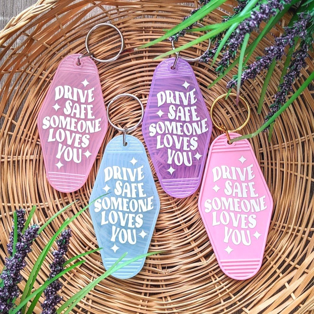 drive%2Bsafe%2Bkeychains%2B2.jpg