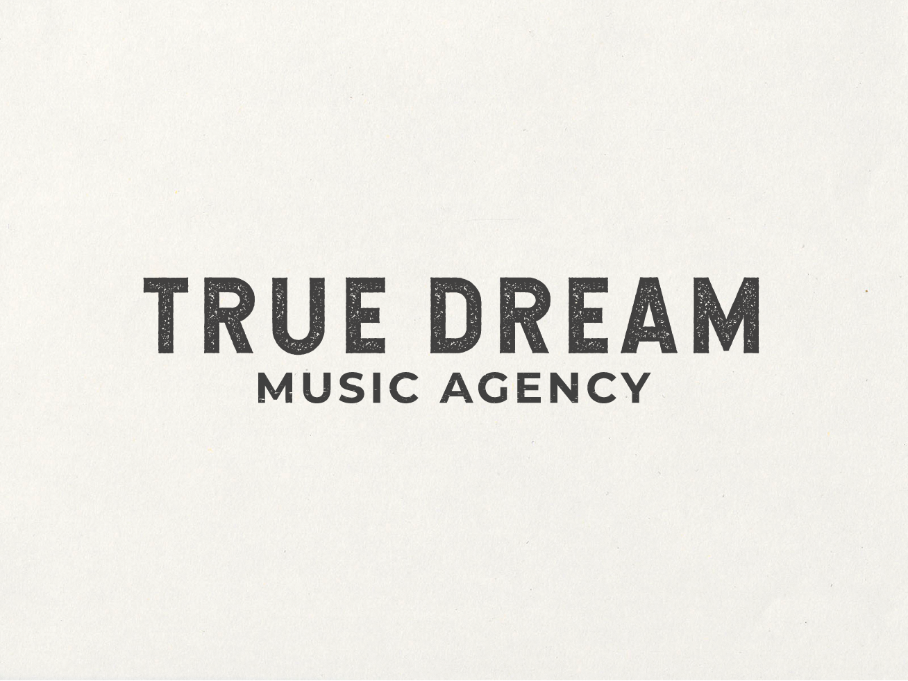true dream music agency websiteAsset 3.png