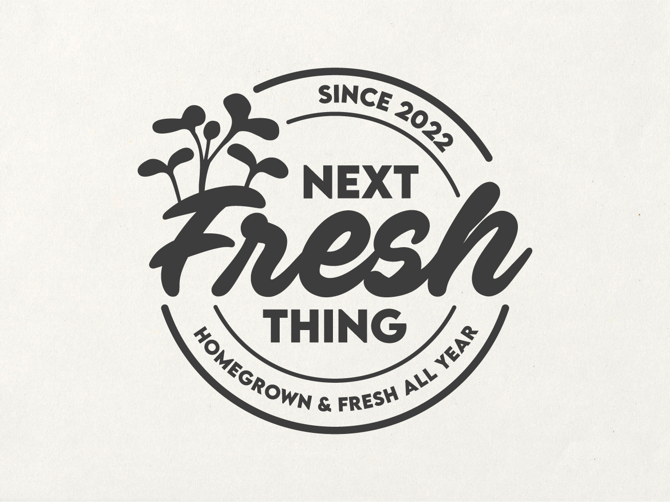 Next Fresh Thing Website PortfolioAsset 6.png