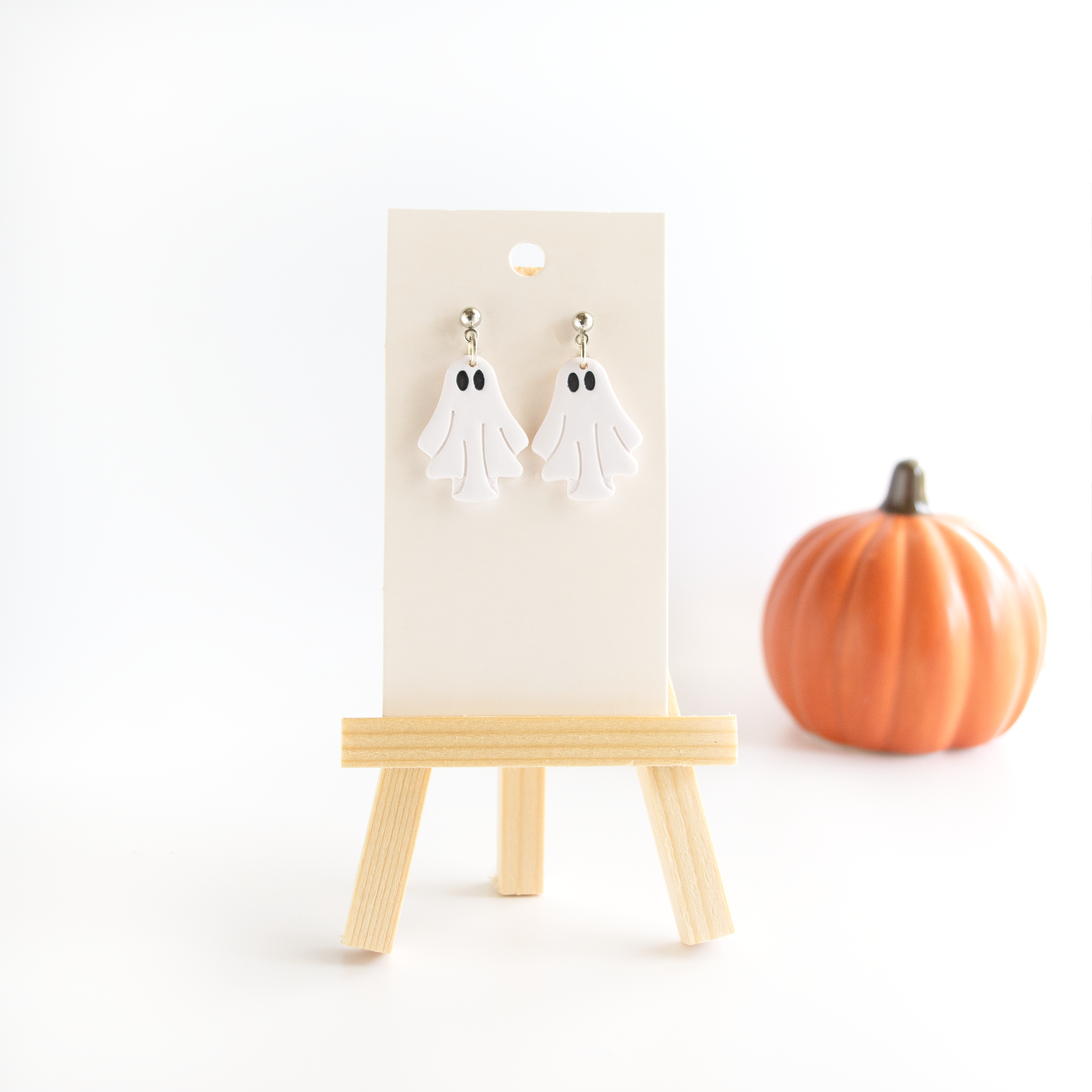 Casper Earrings.png