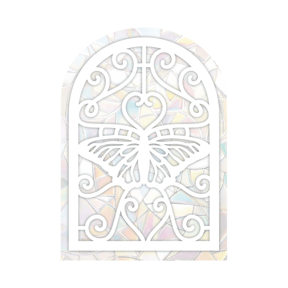 Butterfly Sun CatcherAsset 40.png