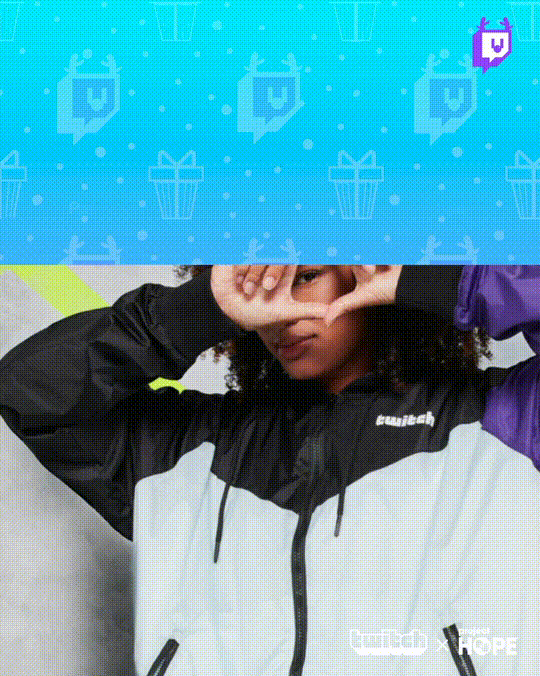 Twitch Instagram Post 3.gif