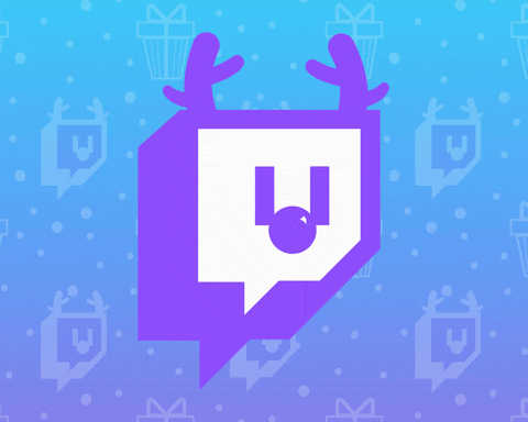 Animated GIF-downsized_large (7).gif