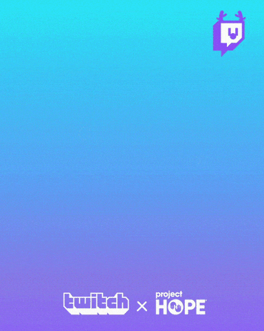 Animated GIF-downsized_large (7).gif