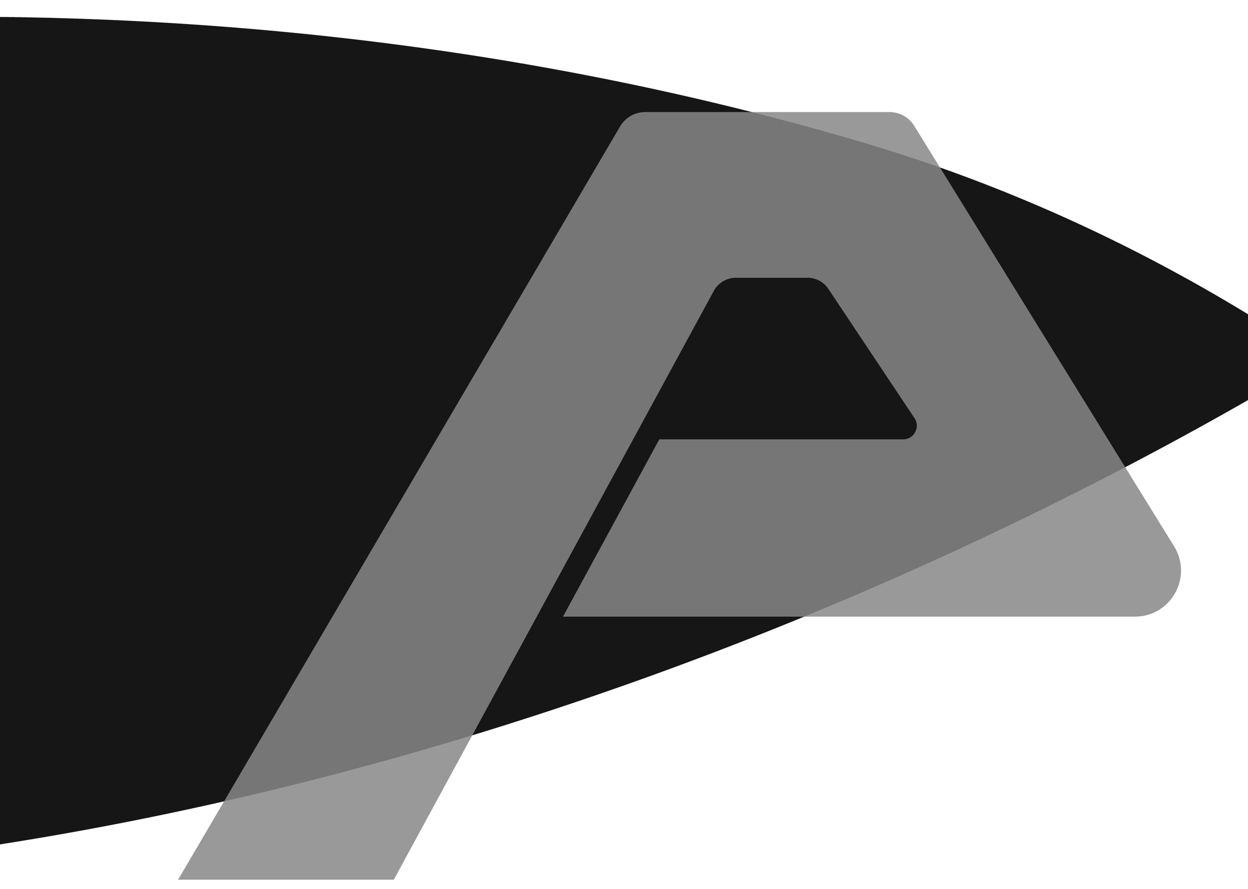 TGI Wallpapers-01.png