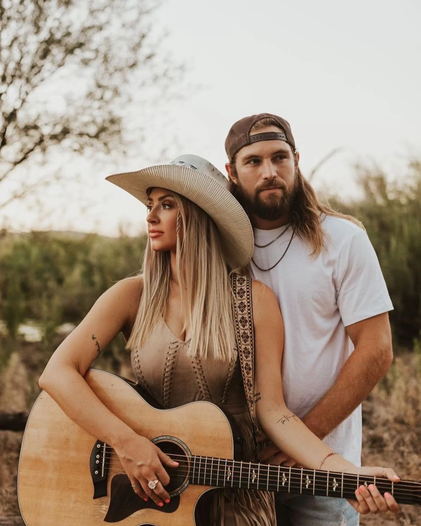 L&K Promo Pic - 2.JPG