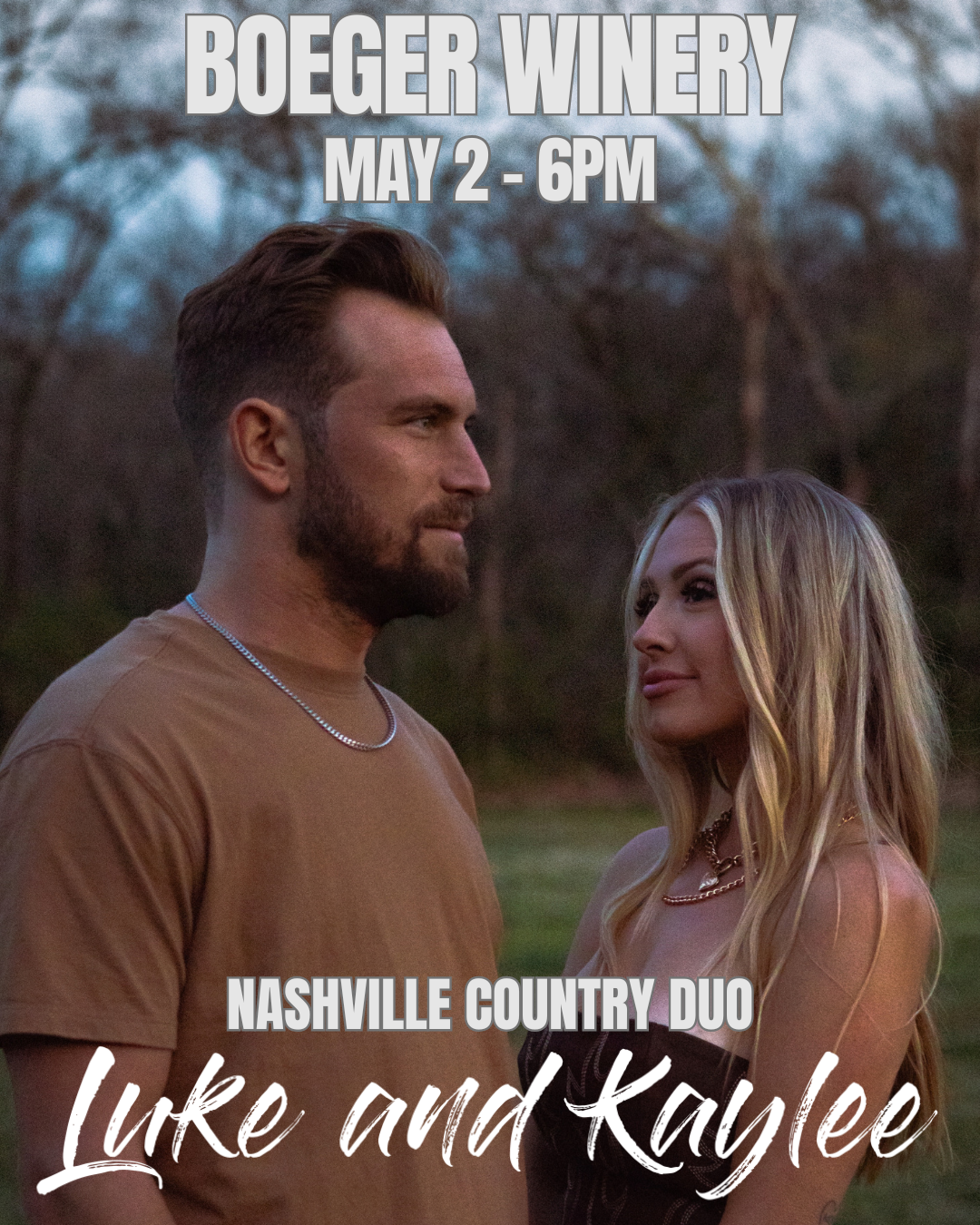 Vintage Cocktail Party Instagram Post.png