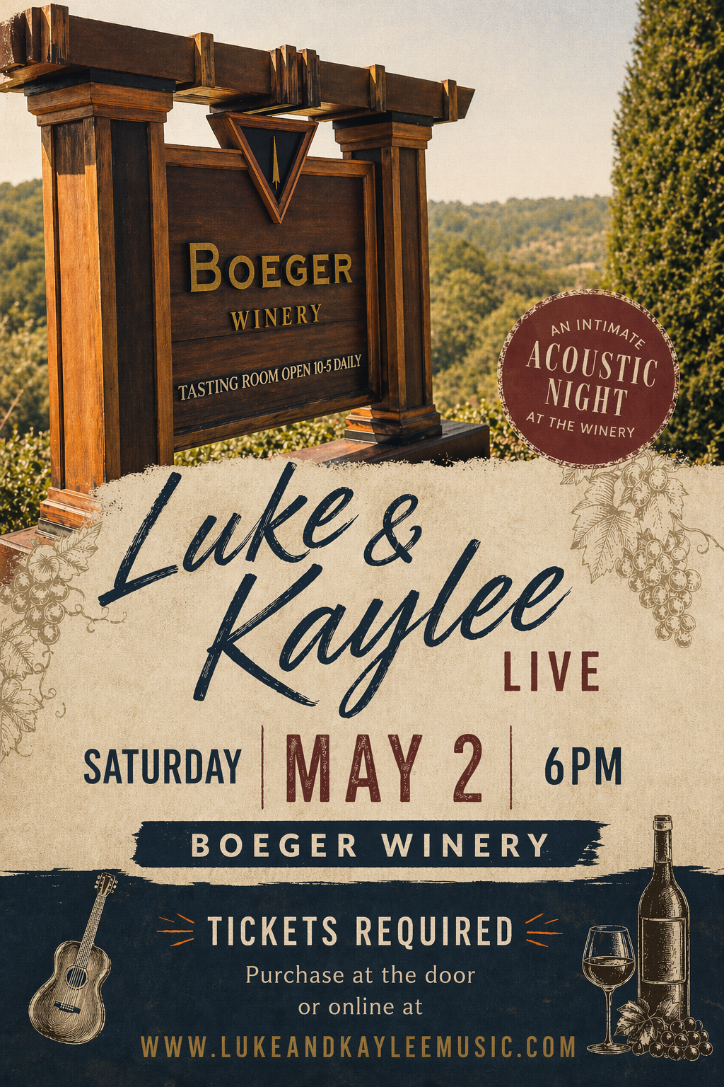 ChatGPT Image Apr 24, 2026, 01_24_23 PM.png