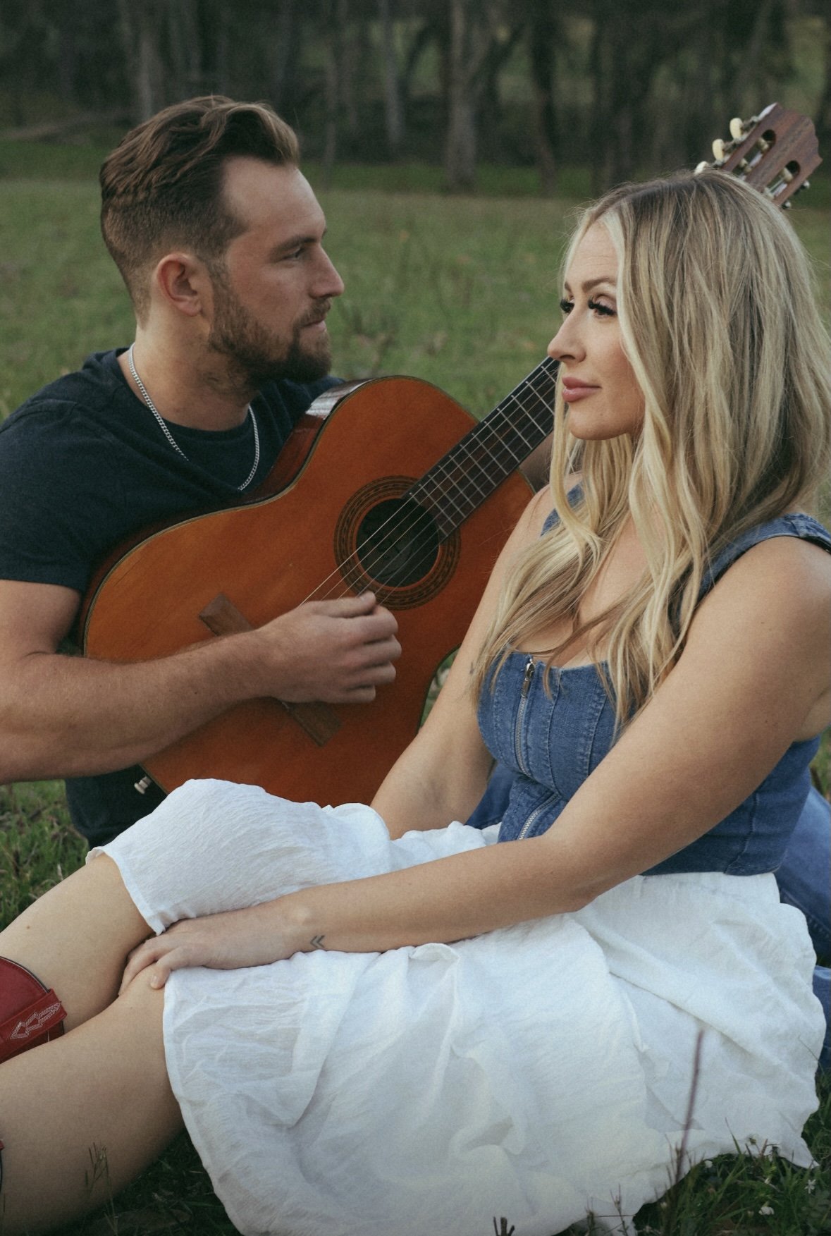 L&K promo 2..jpg